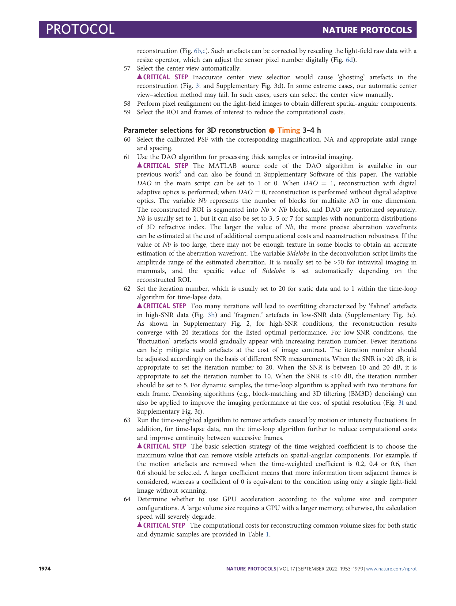 page-22