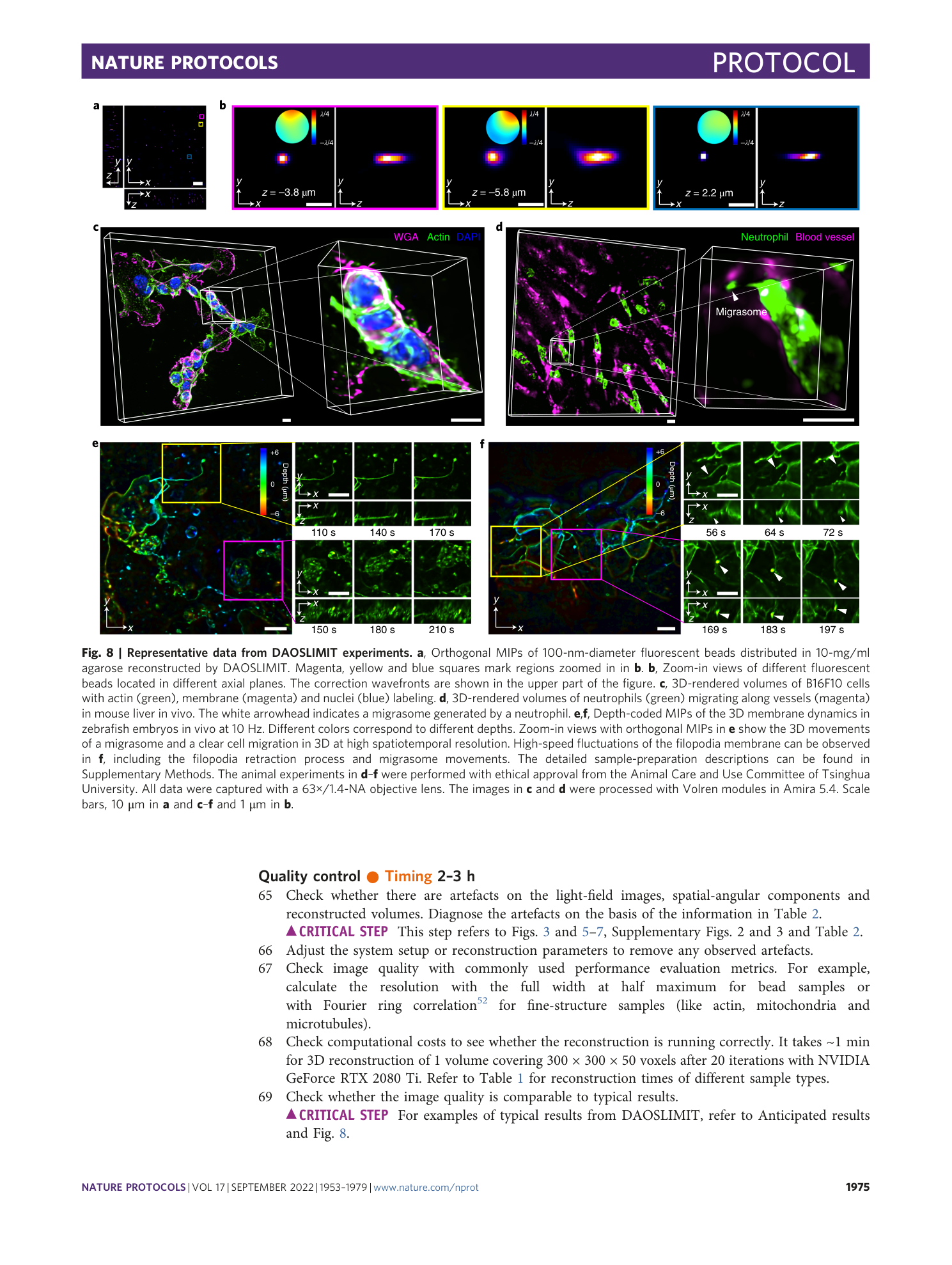 page-23