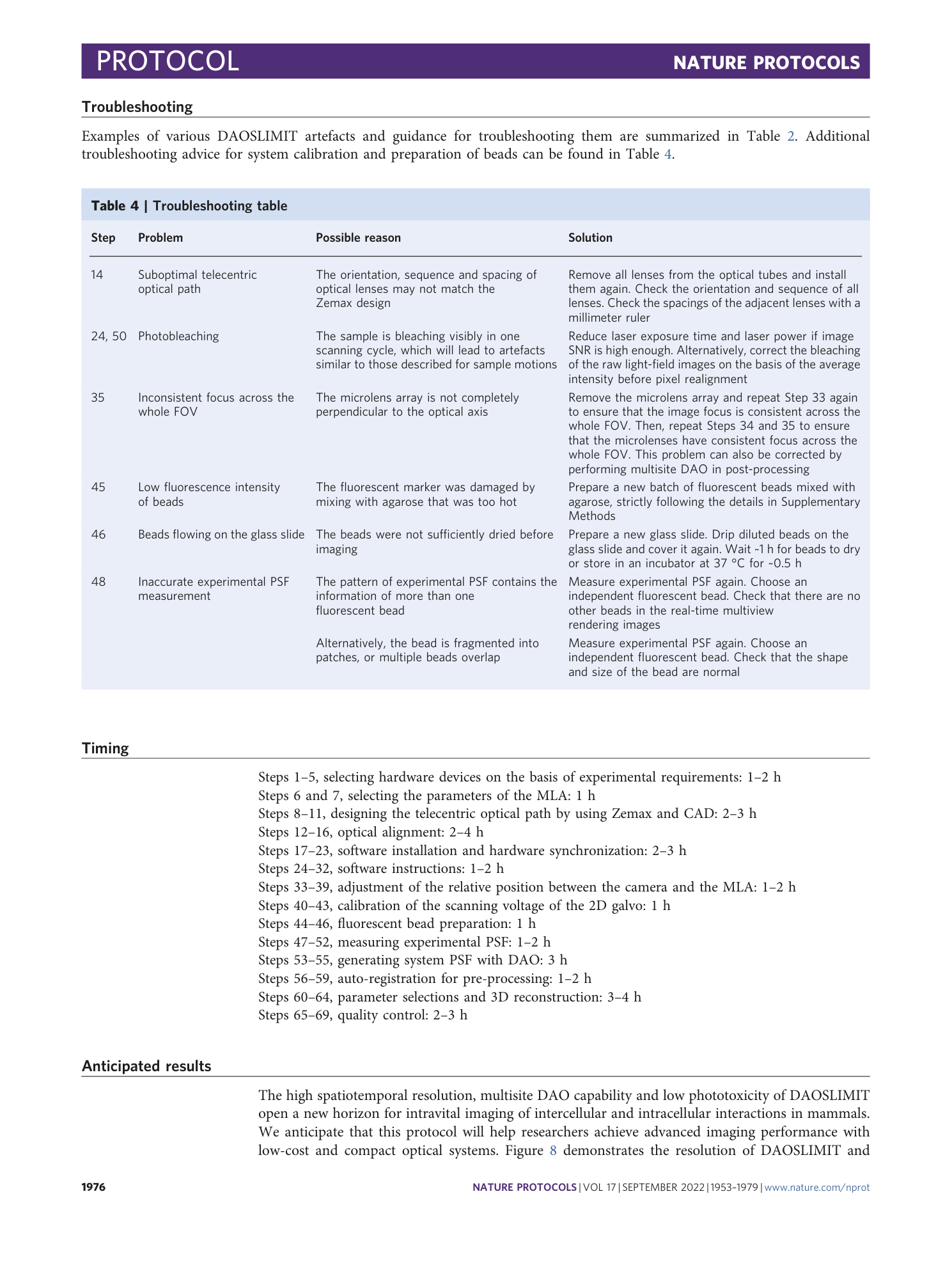 page-24
