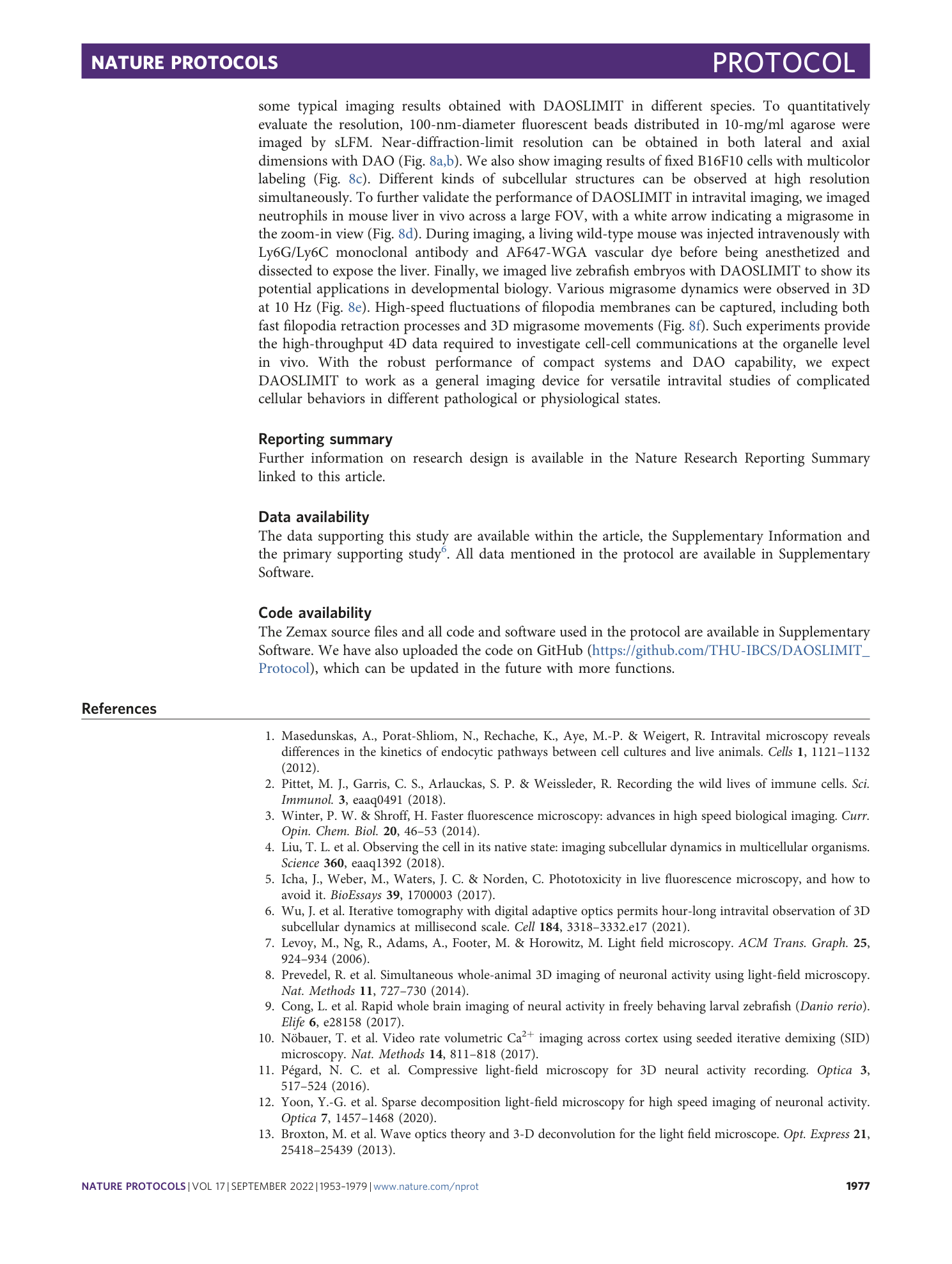 page-25