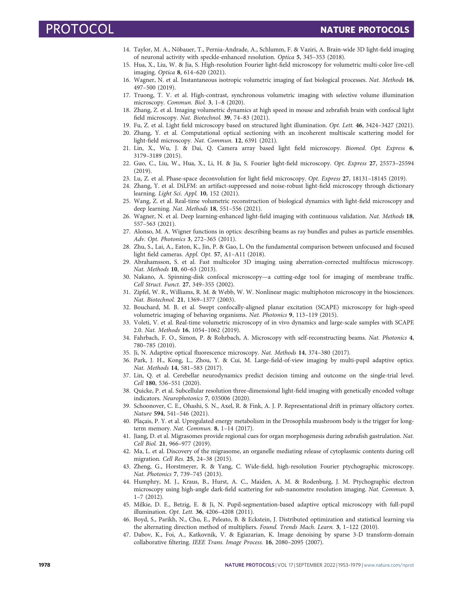 page-26