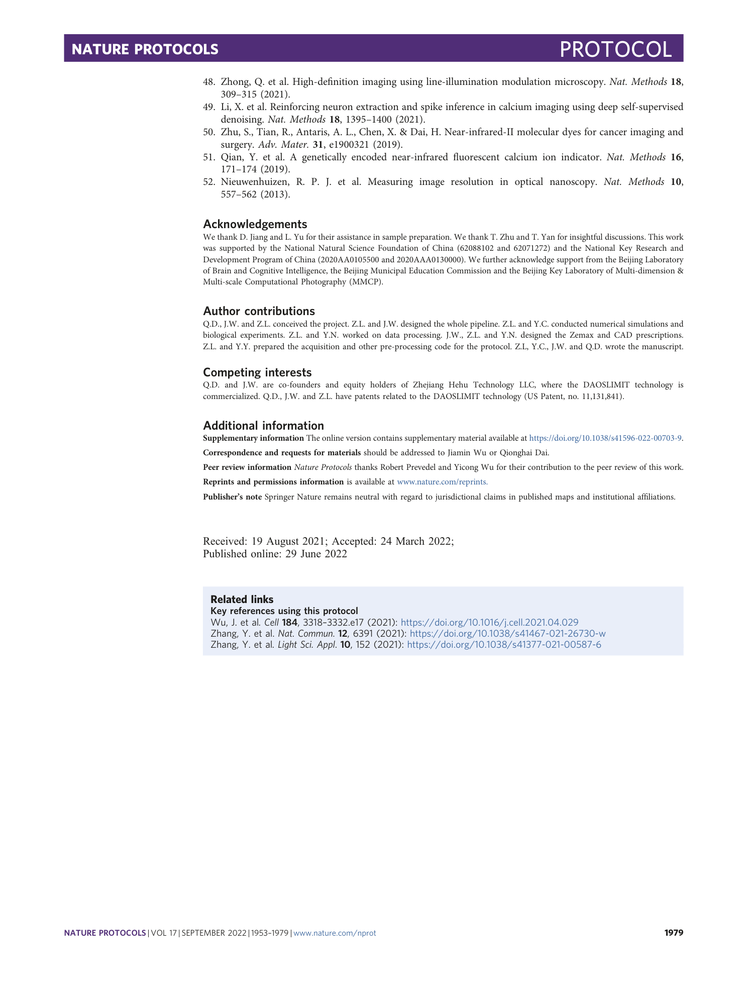 page-27