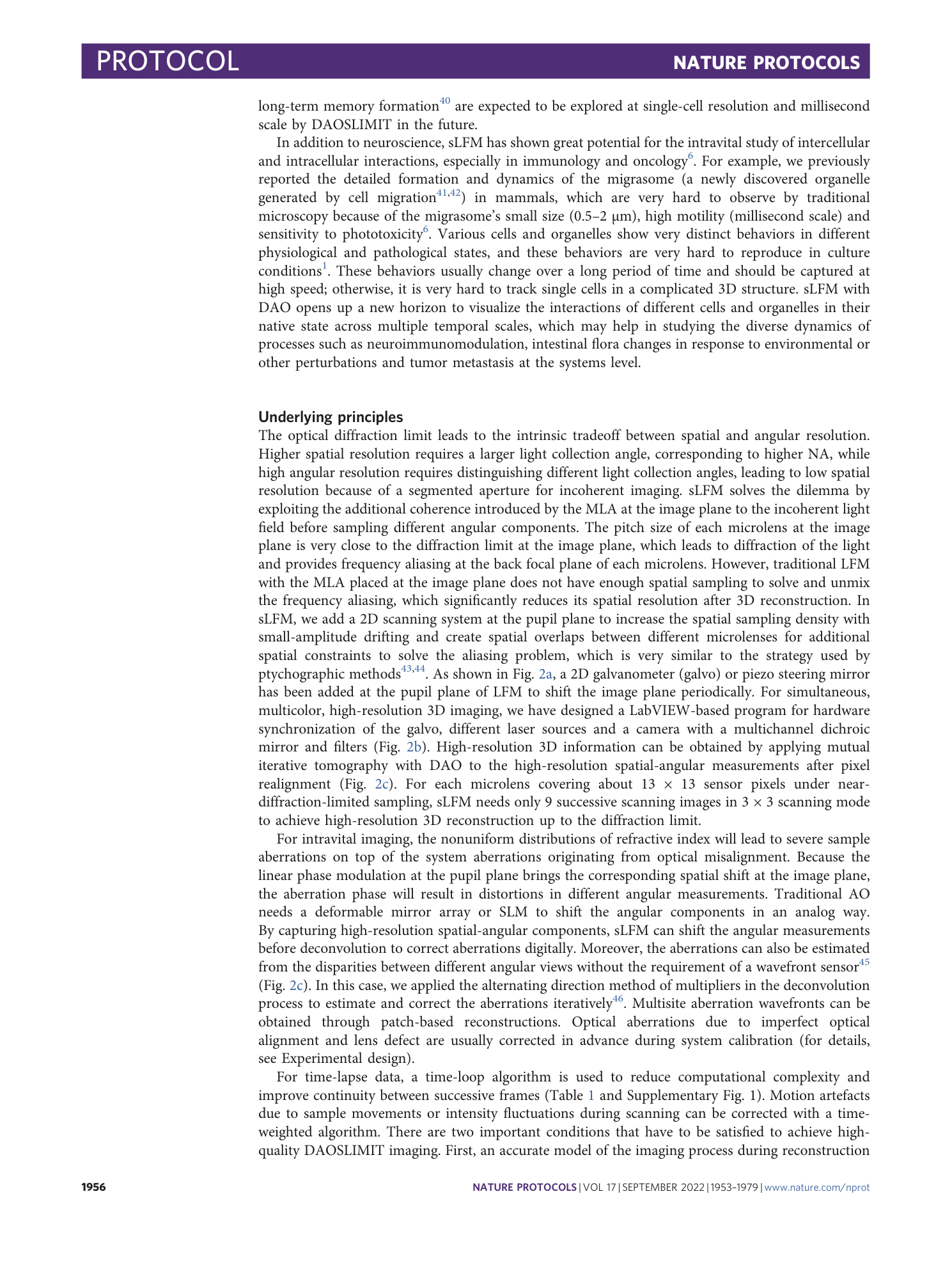 page-4