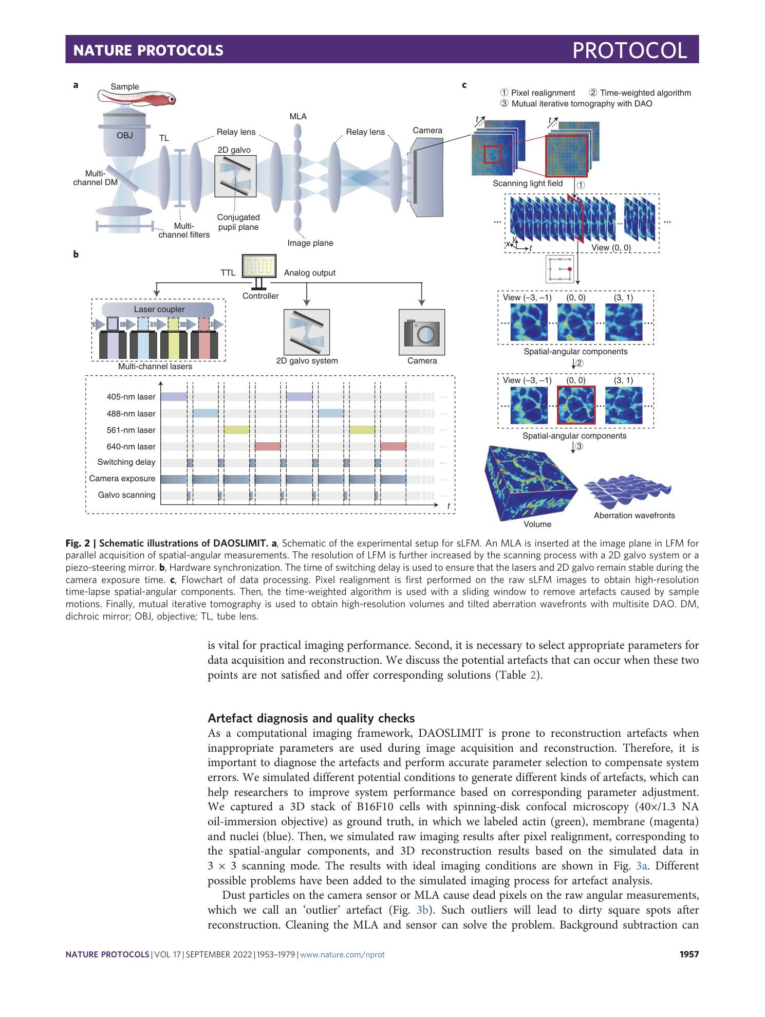 page-5