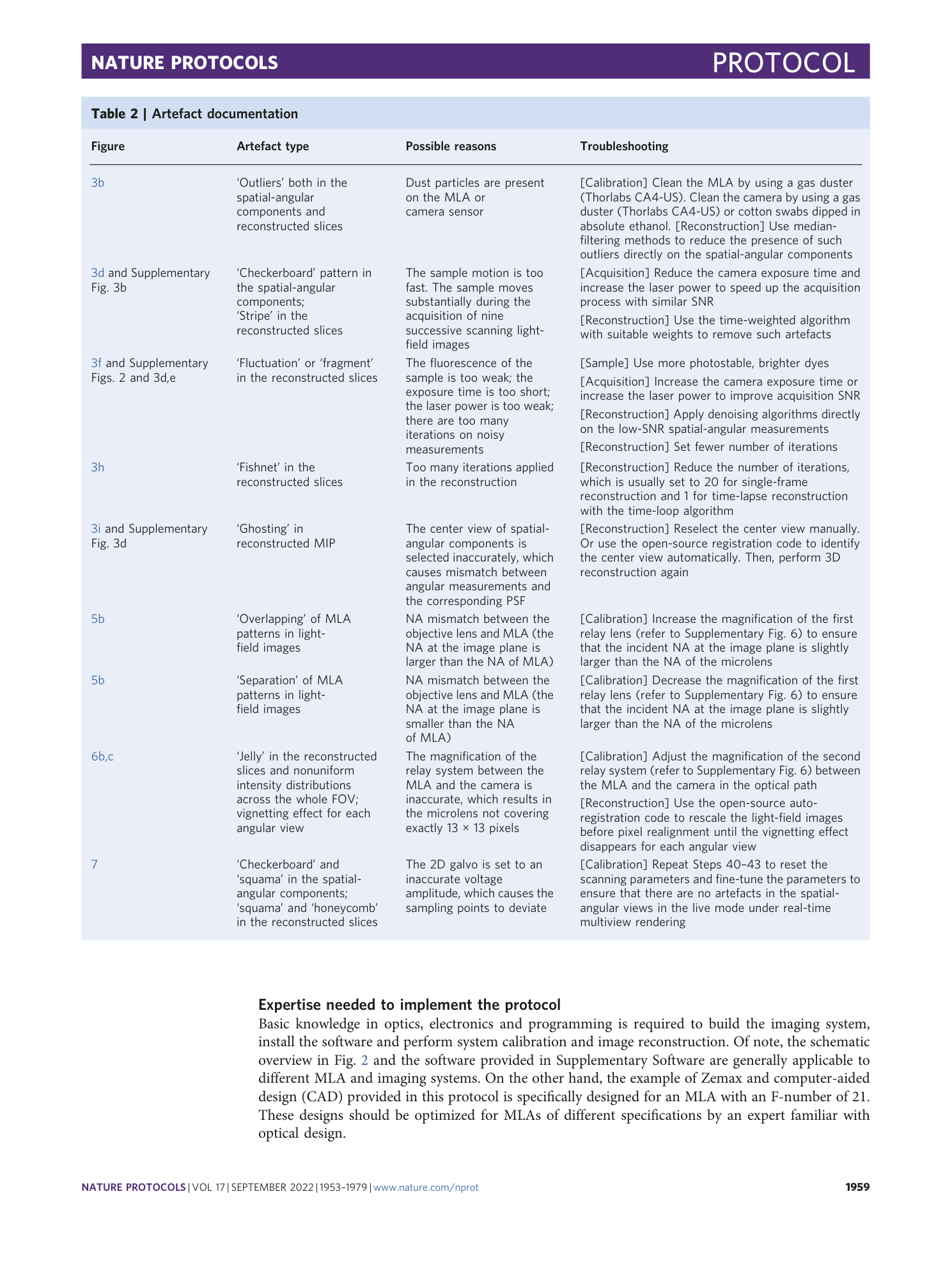 page-7