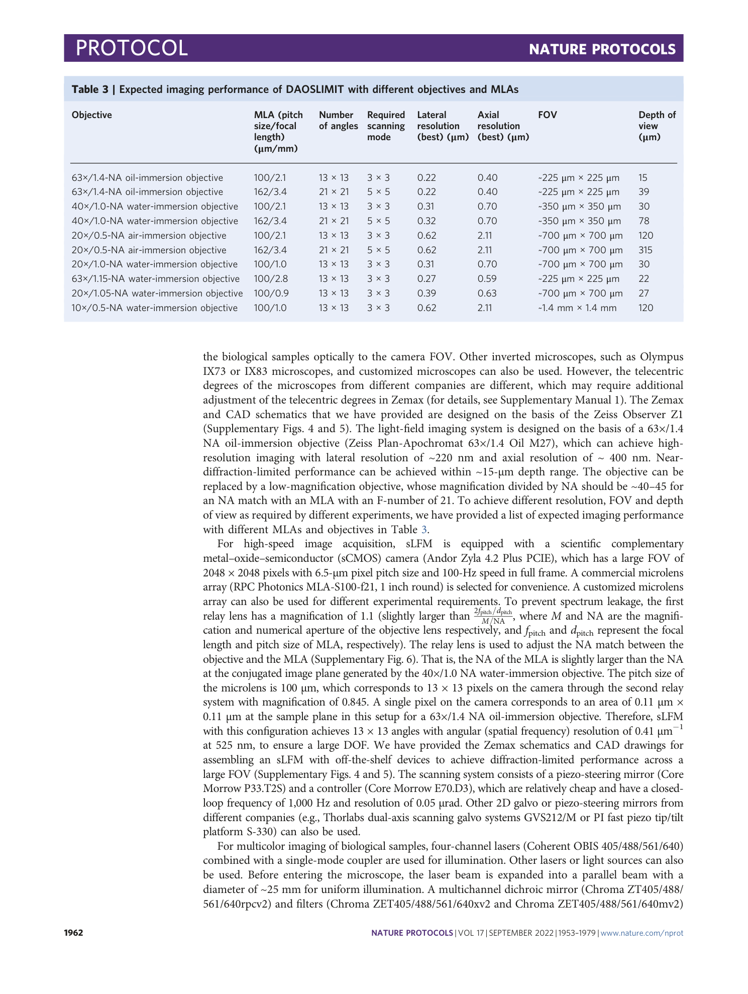 page-10