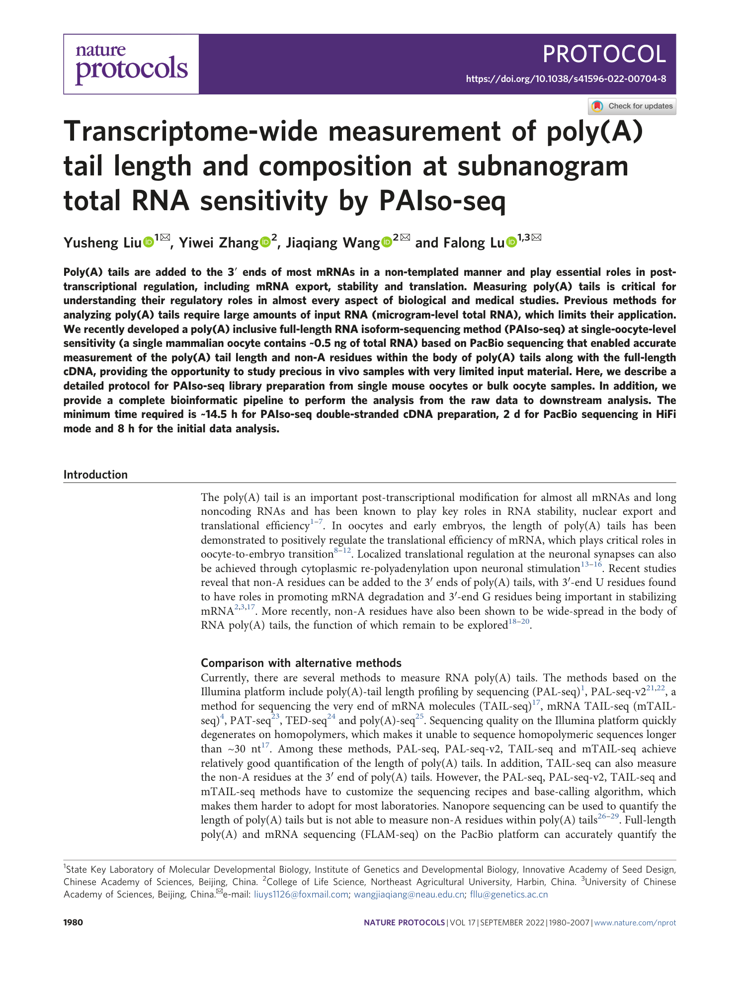 page-1
