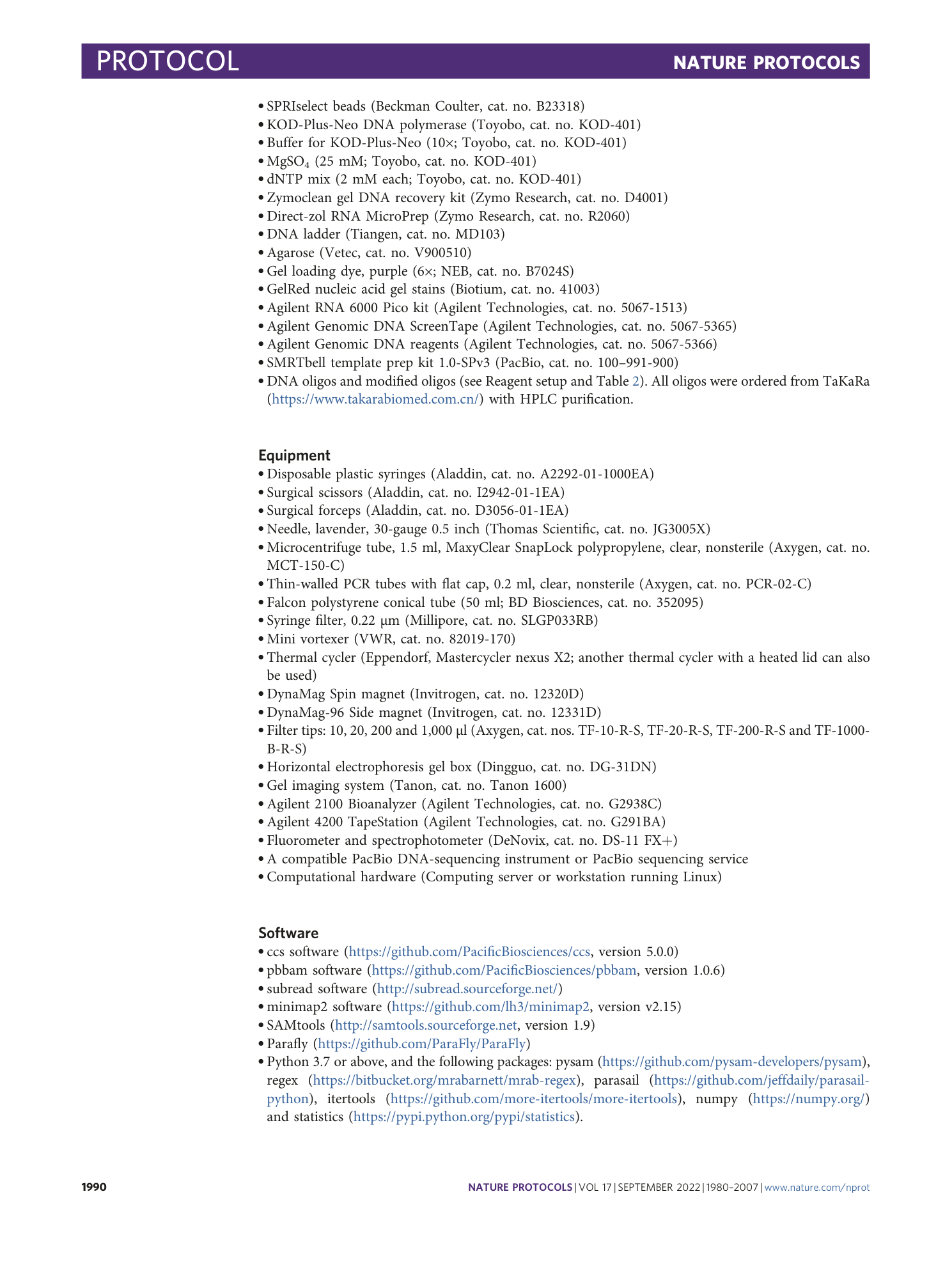 page-11