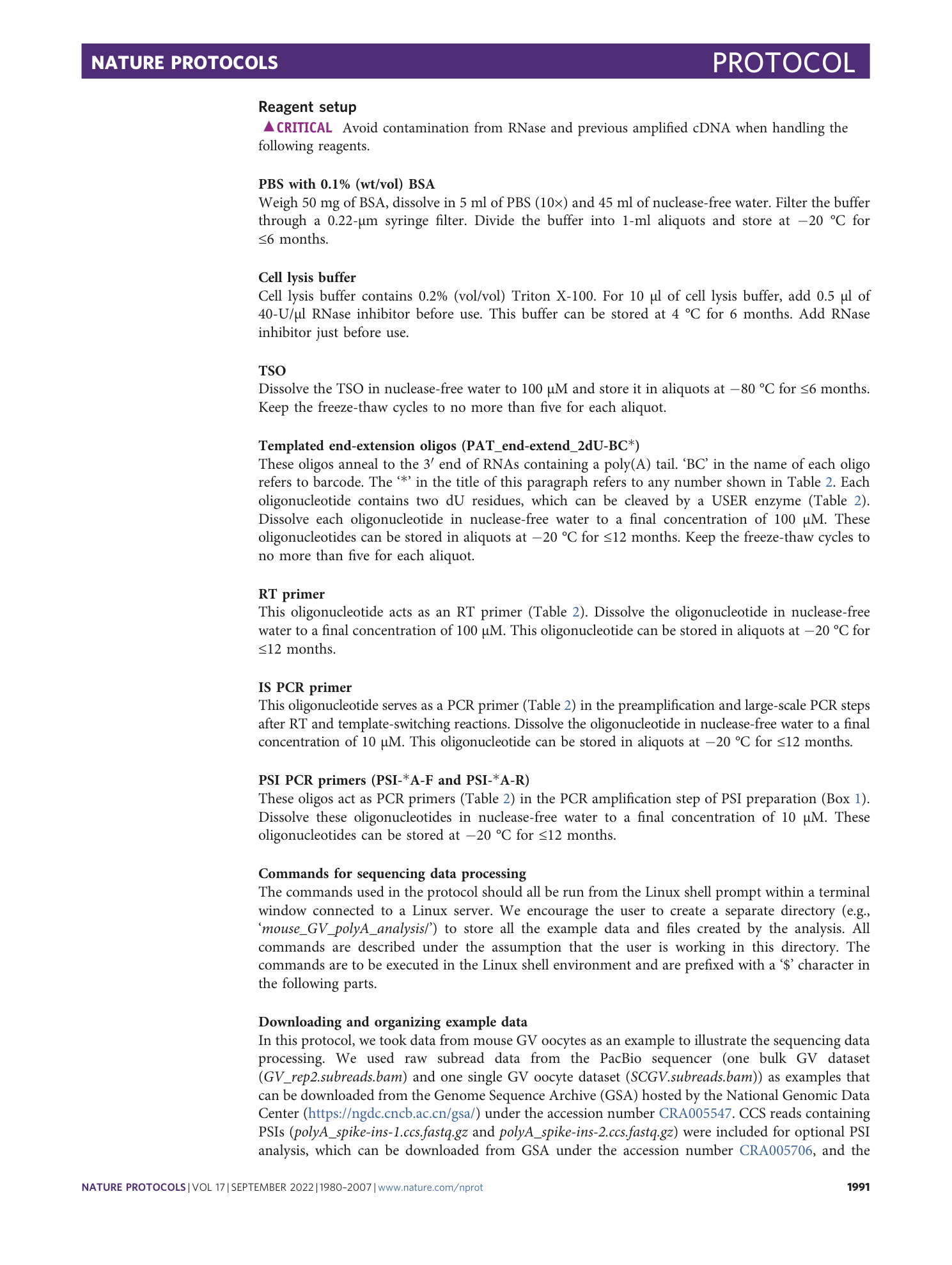 page-12
