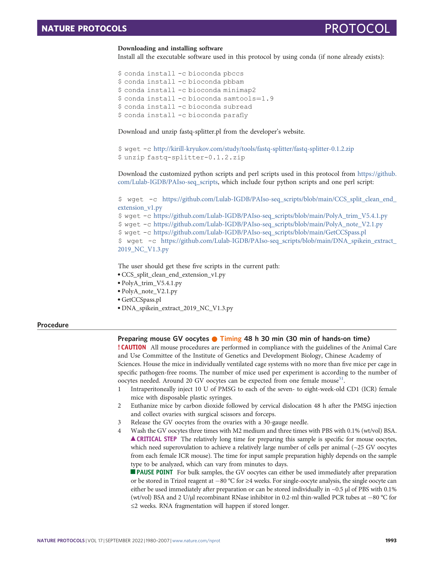 page-14