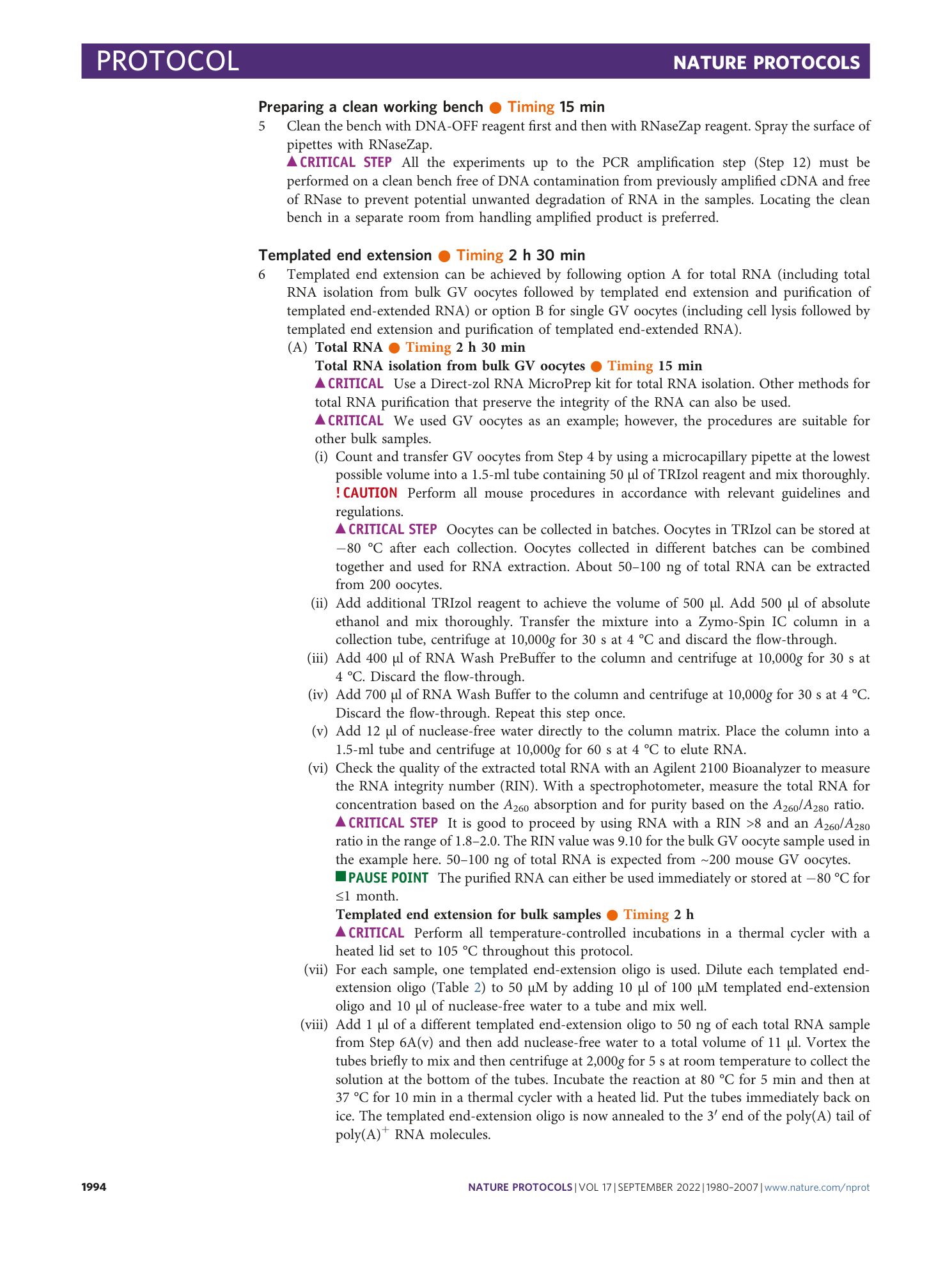 page-15