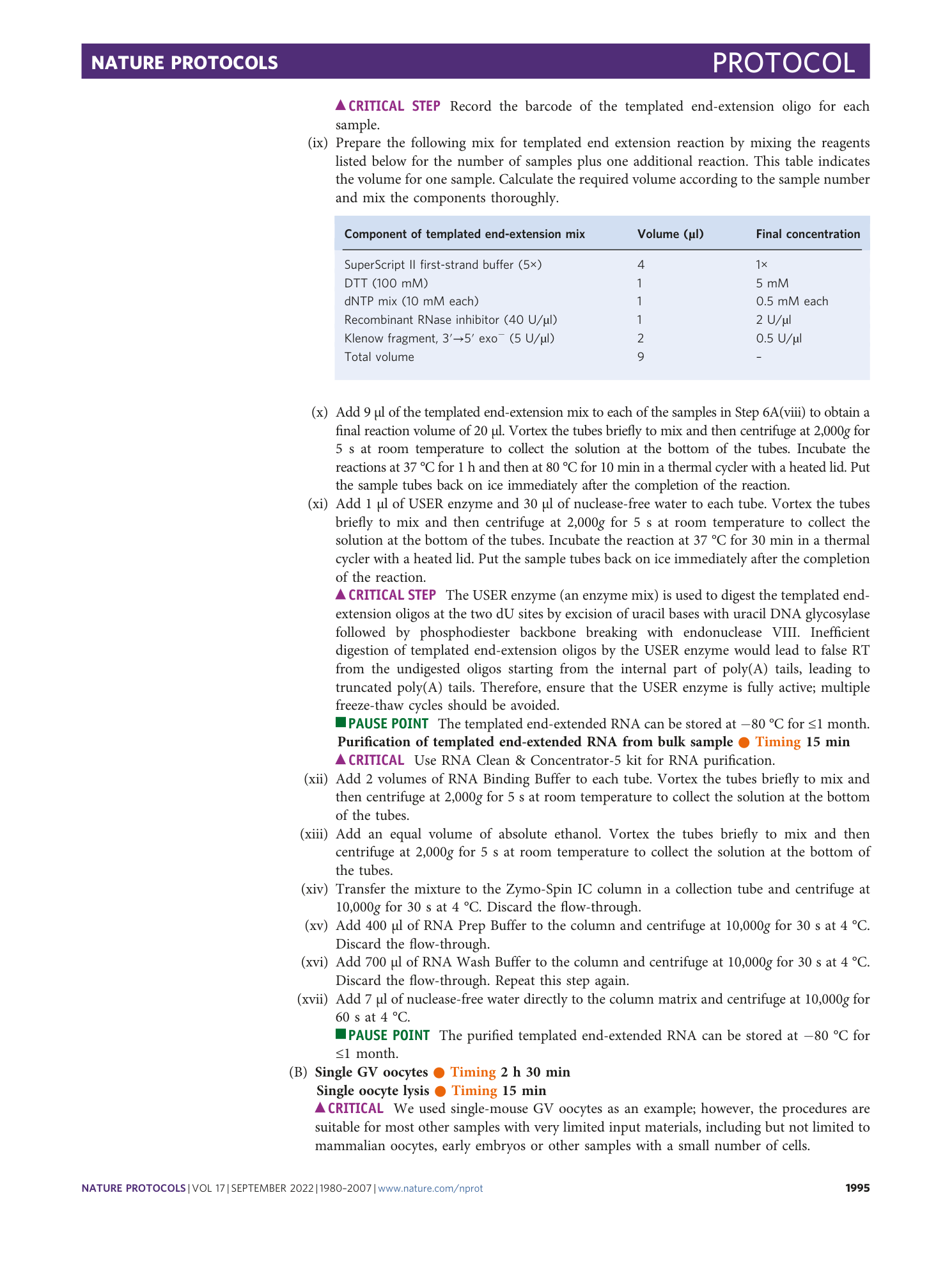 page-16