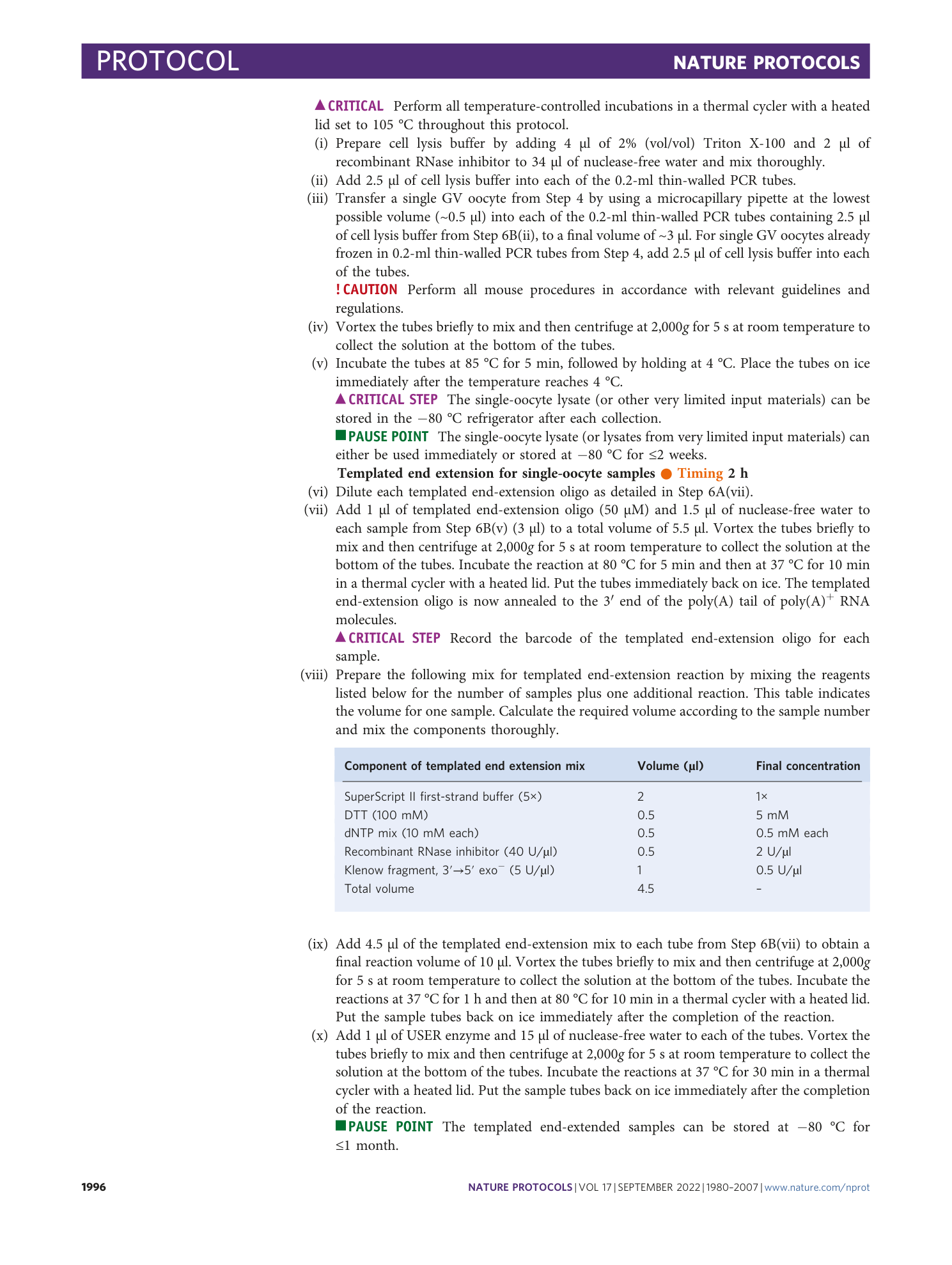 page-17