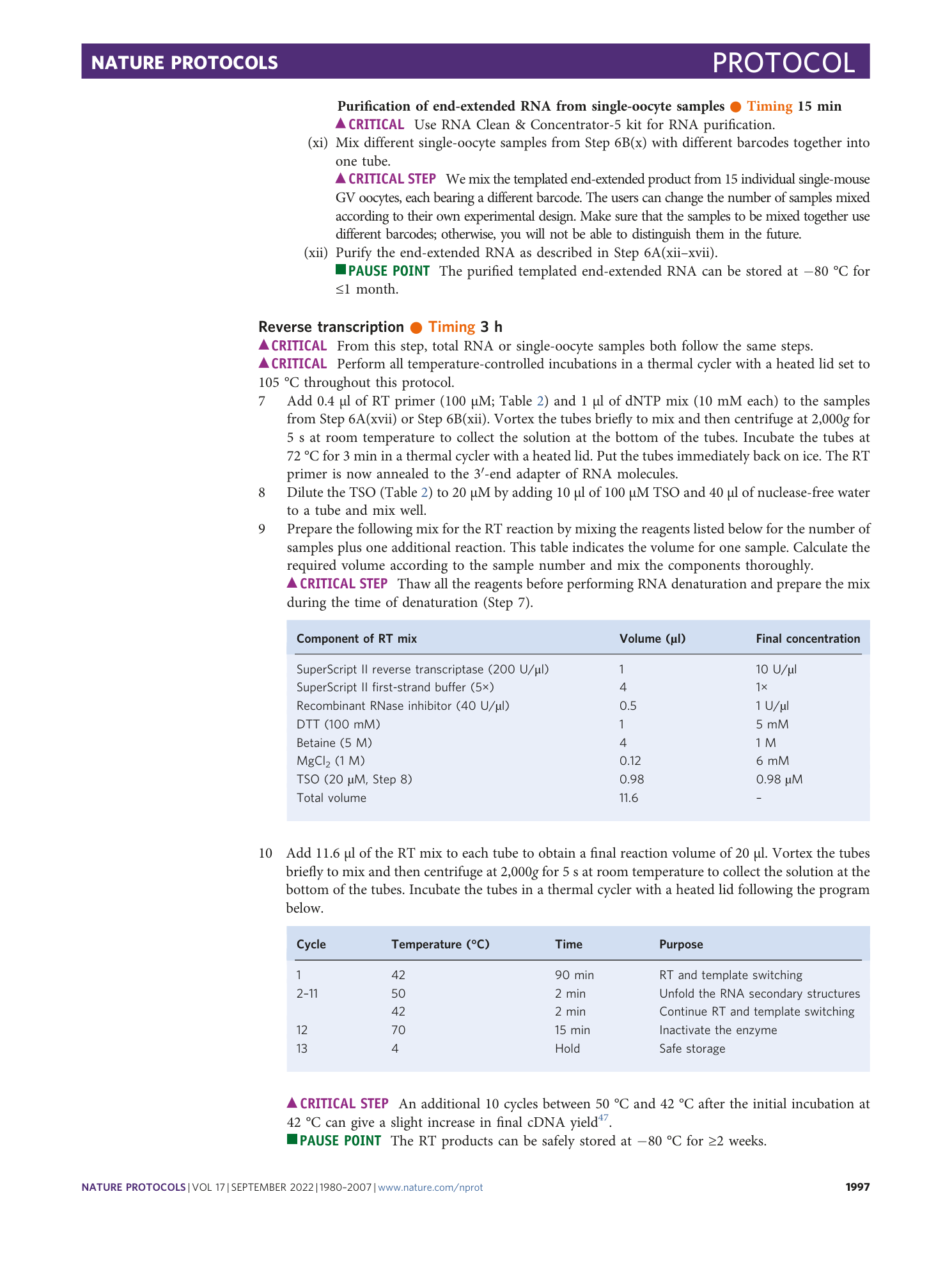 page-18