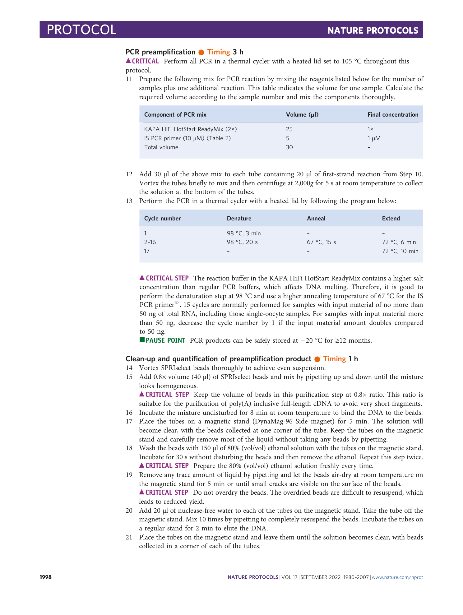 page-19