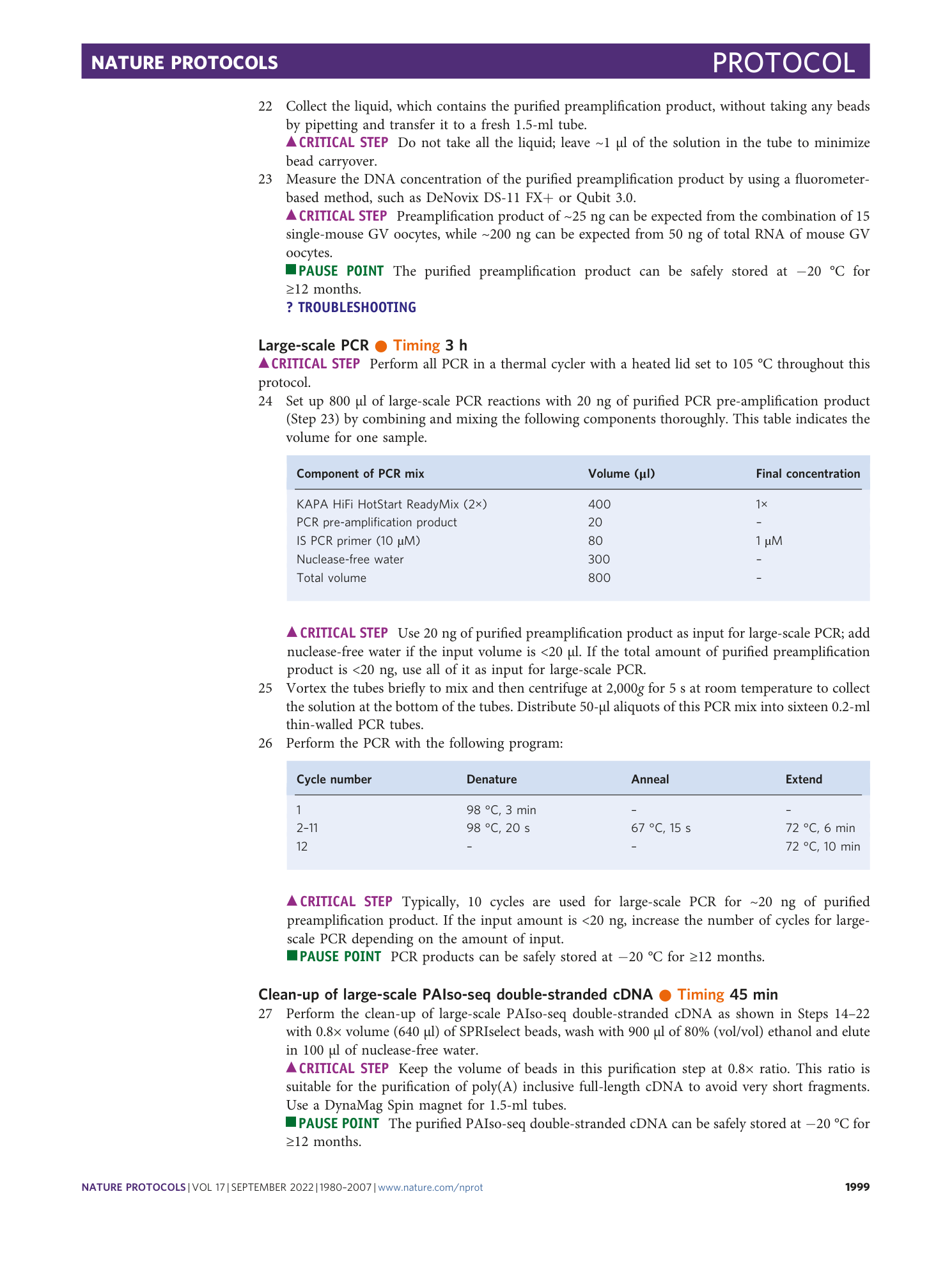 page-20
