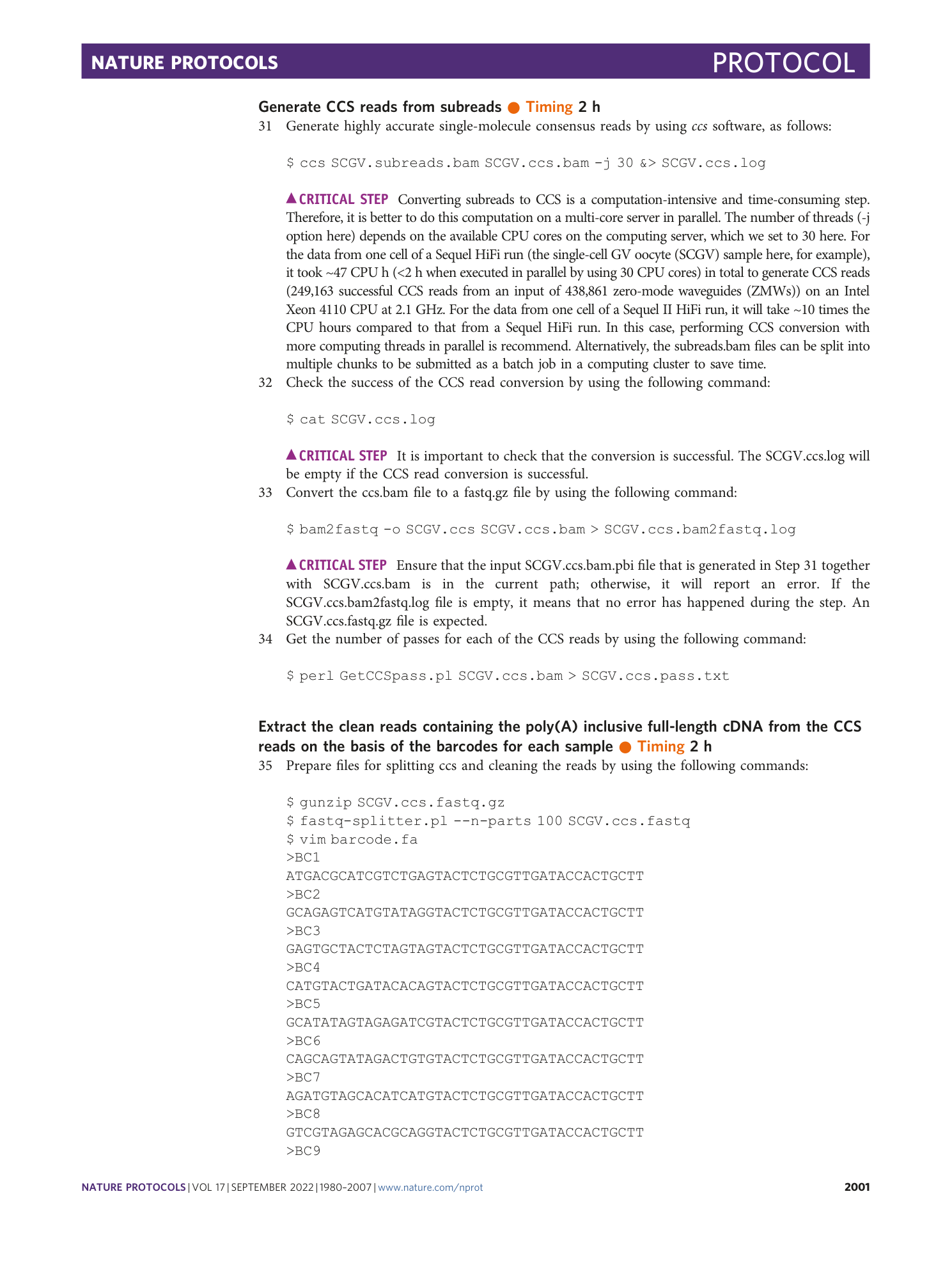 page-22