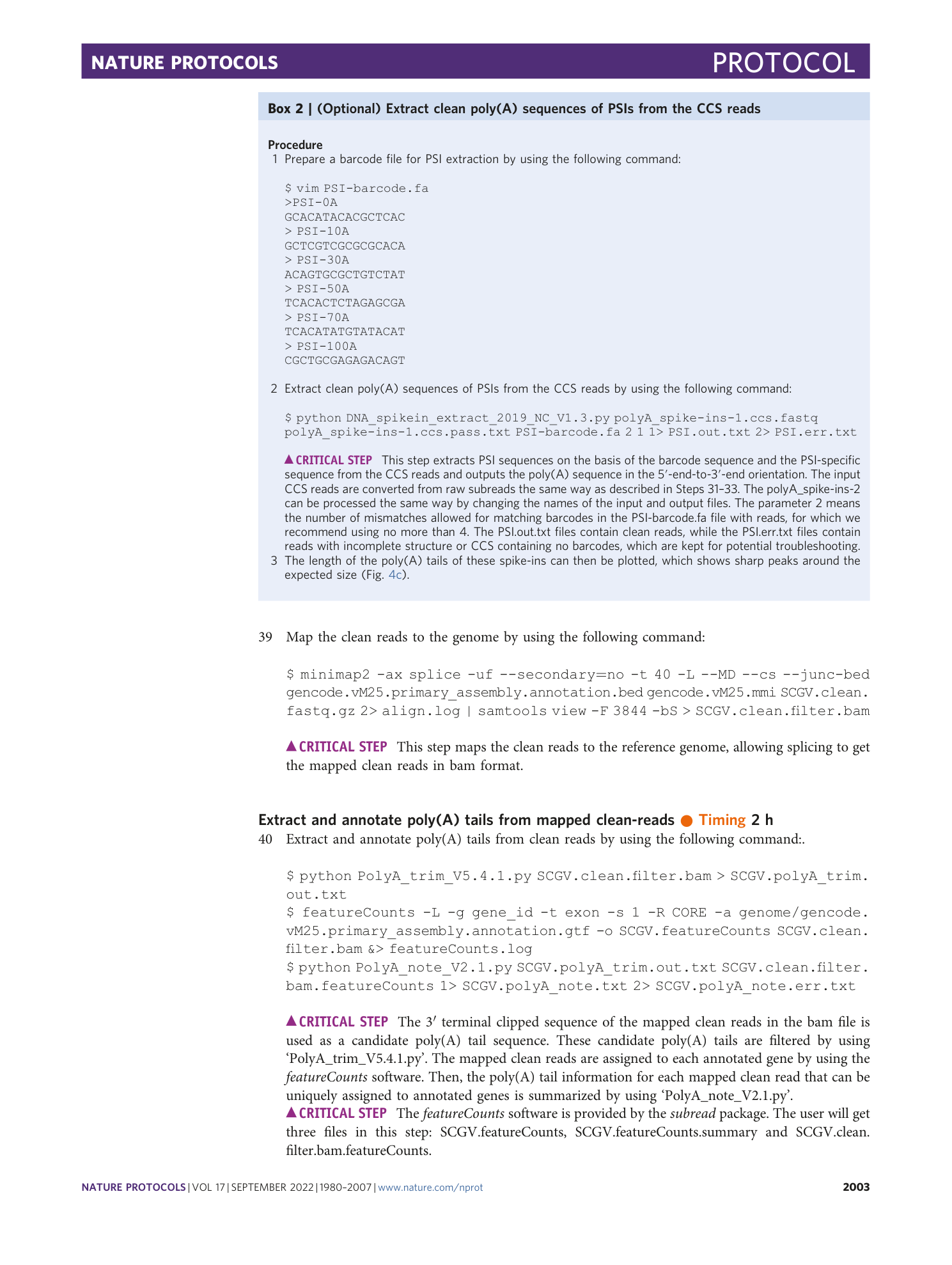 page-24