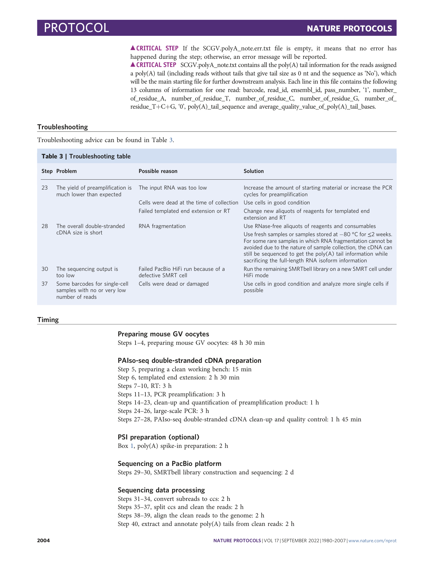 page-25