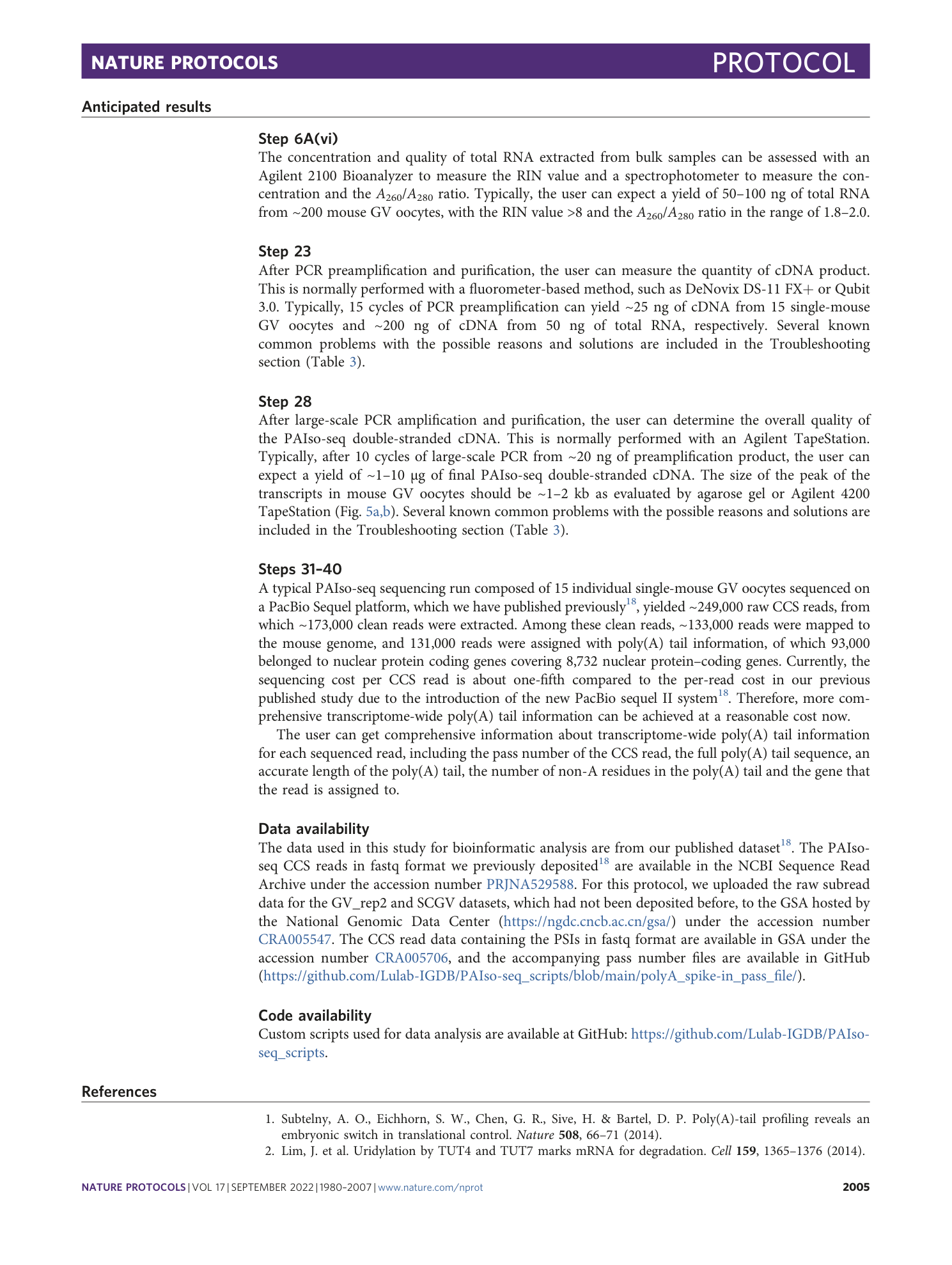page-26