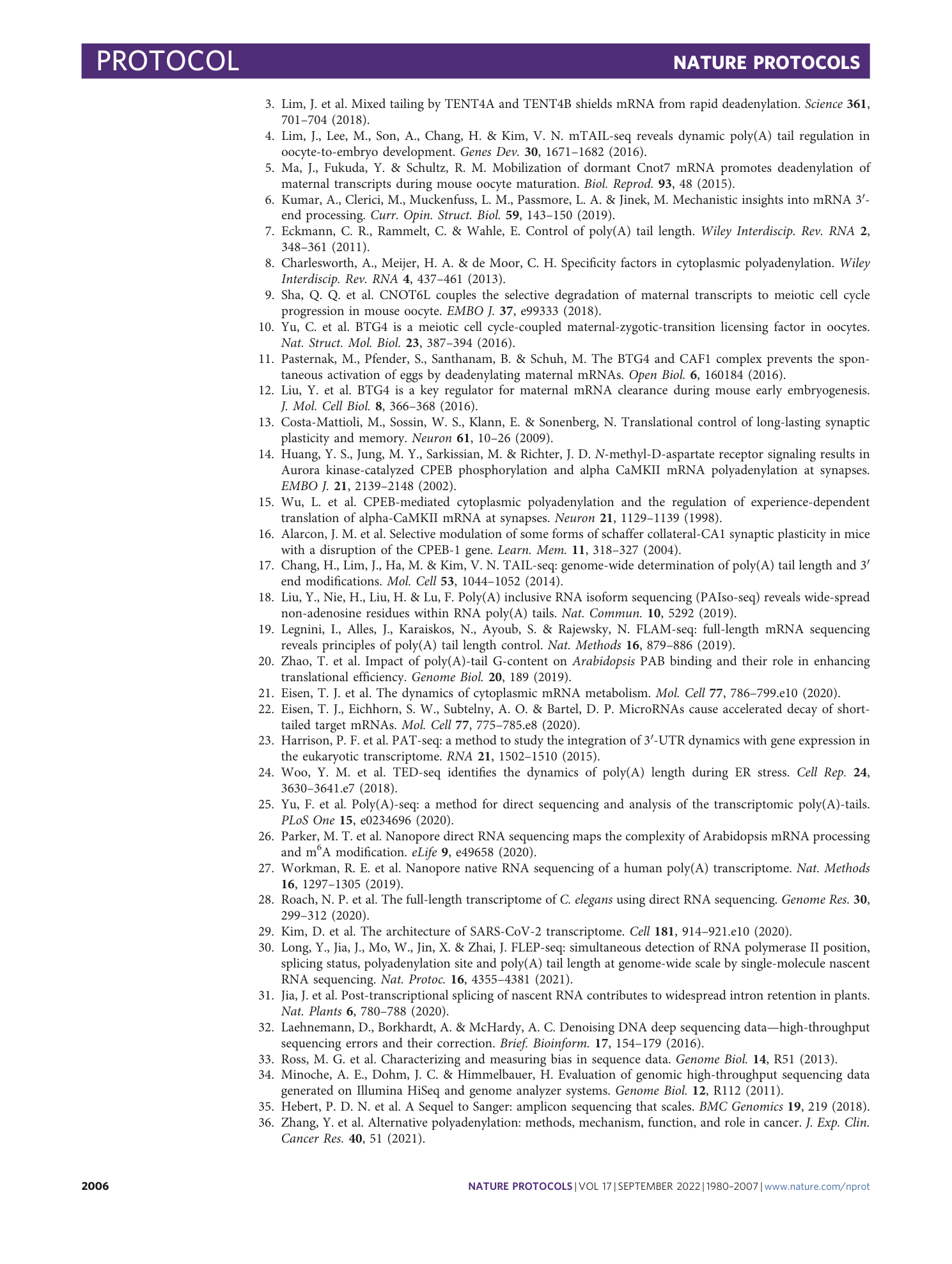 page-27