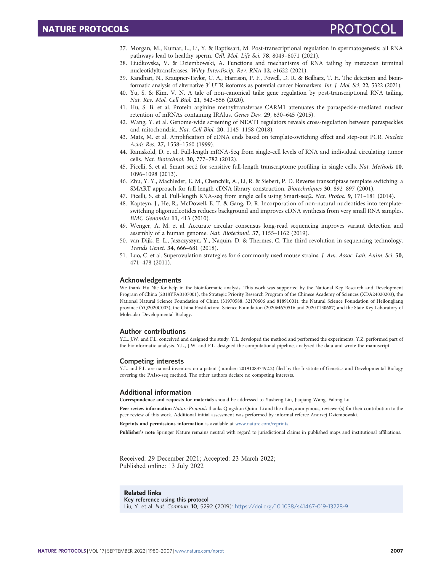 page-28