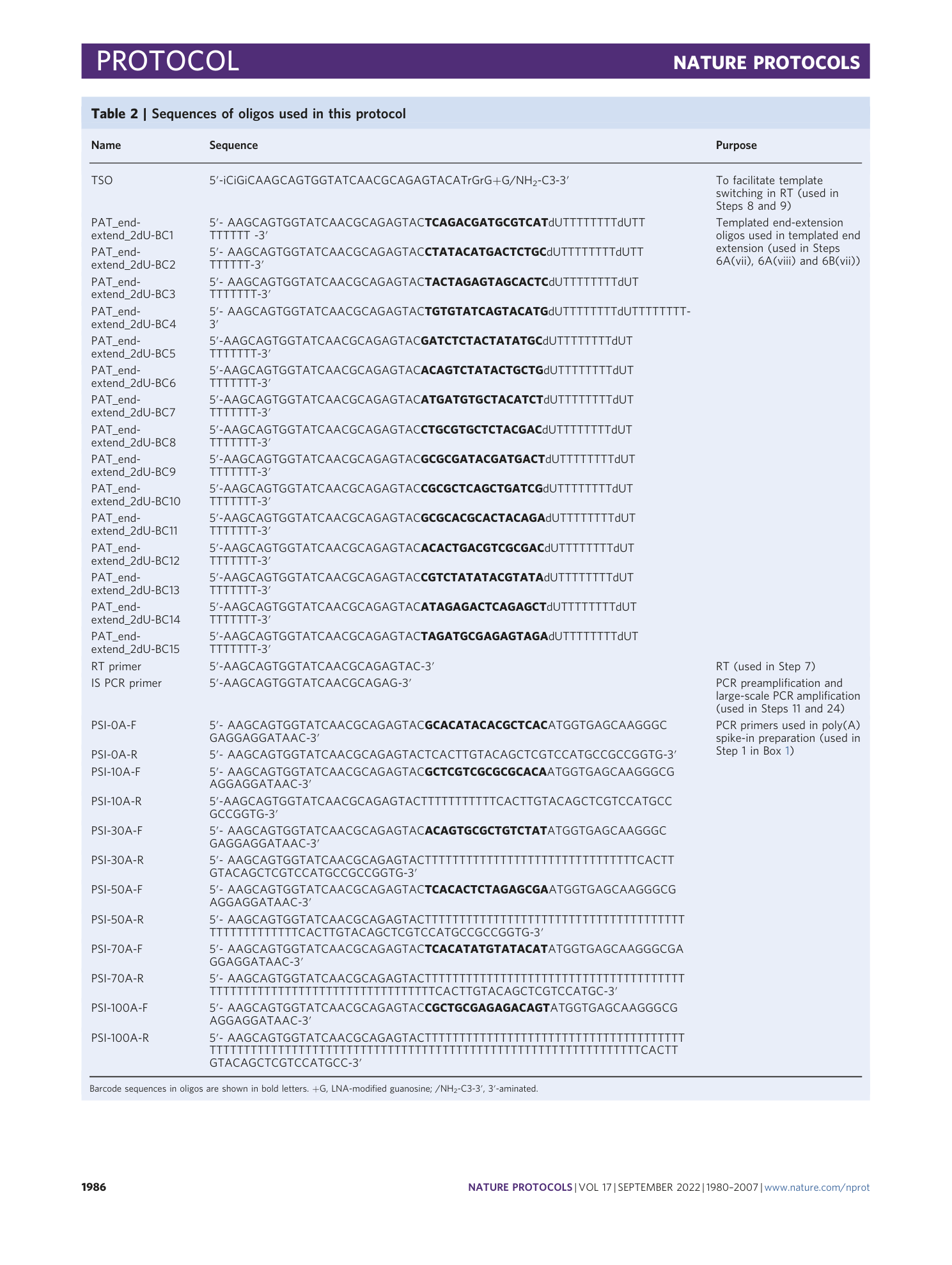 page-7