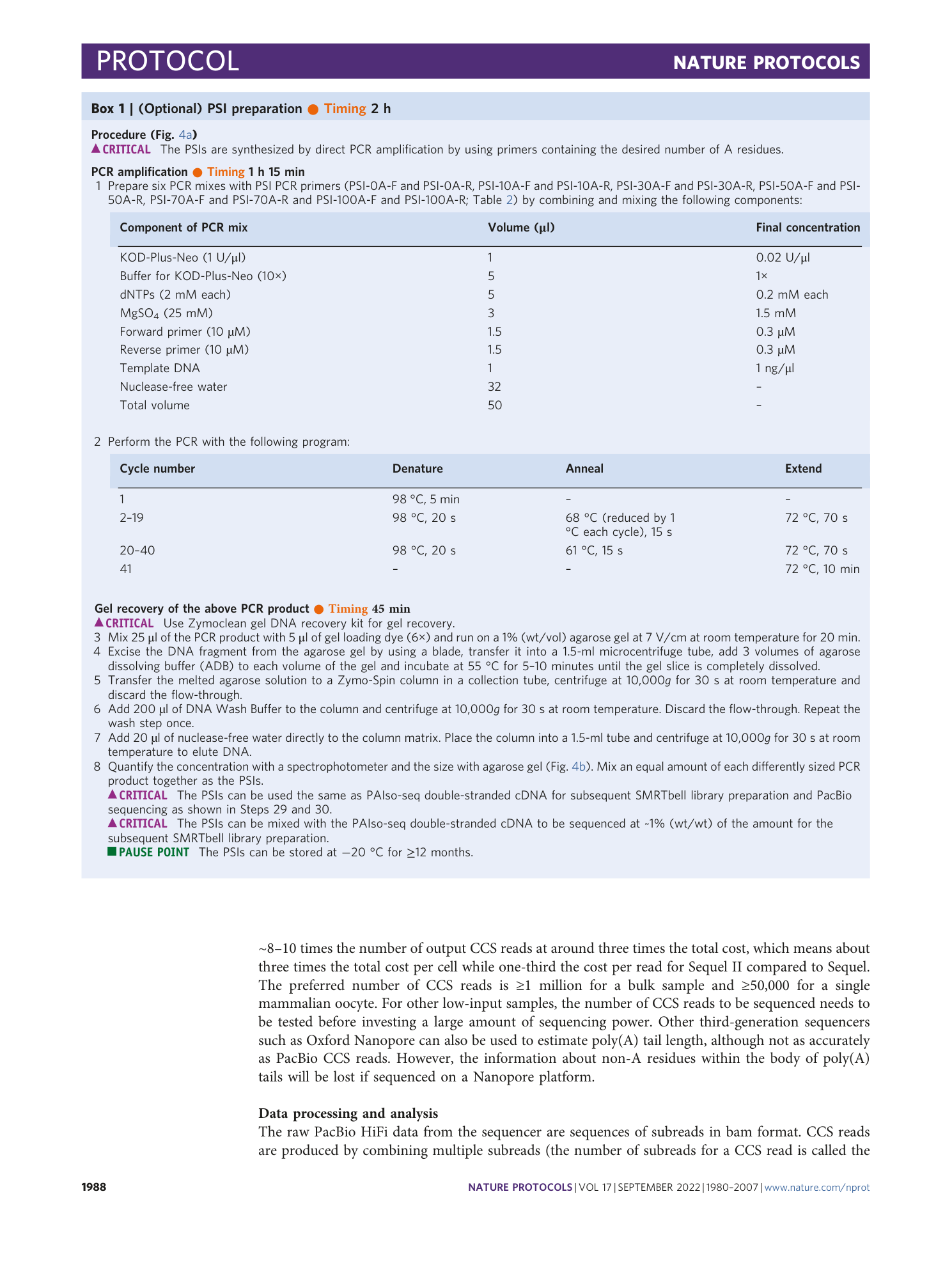 page-9