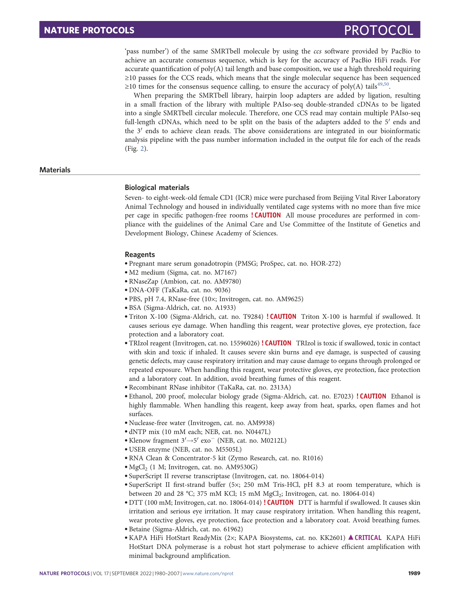 page-10