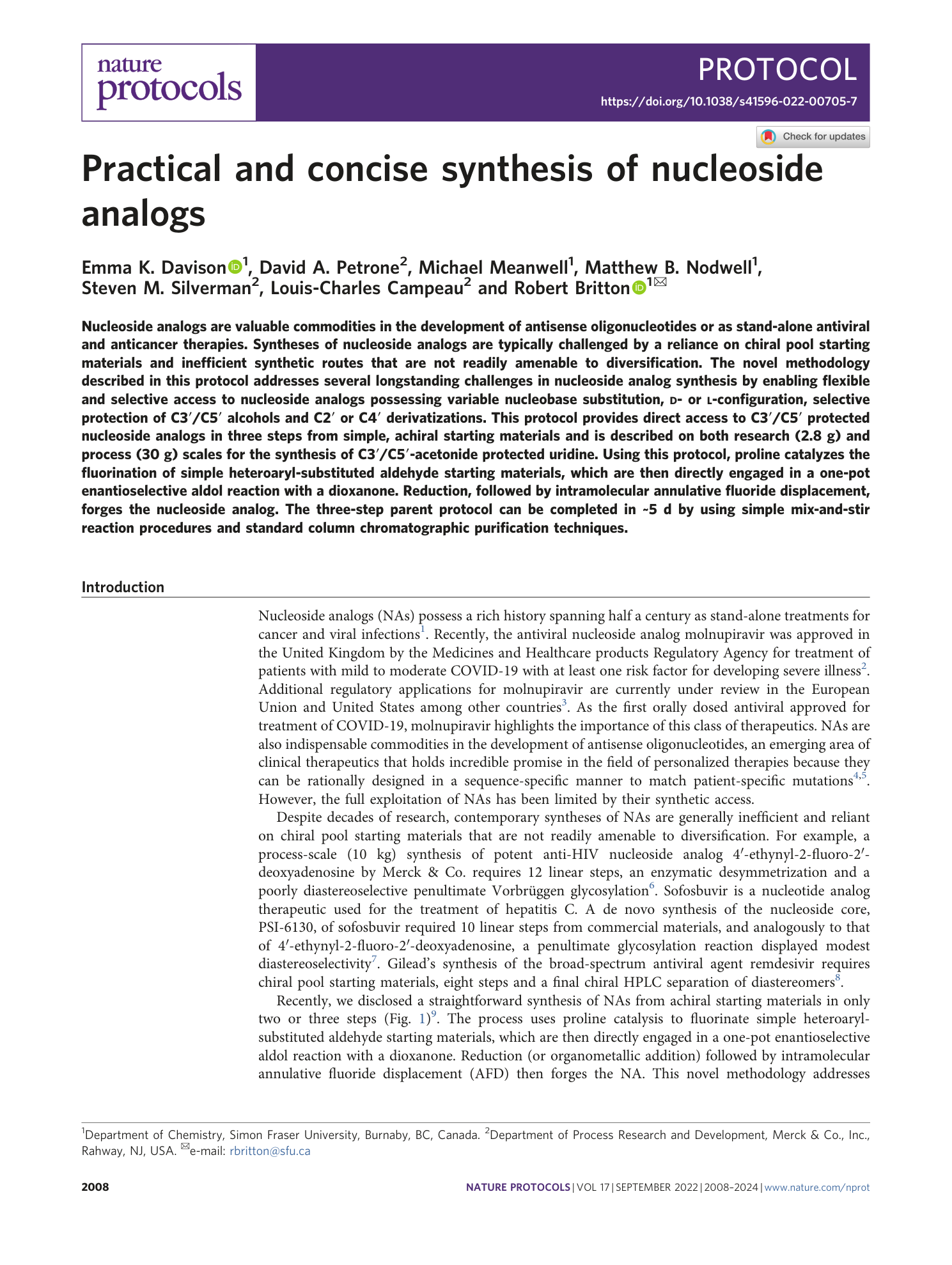 page-1