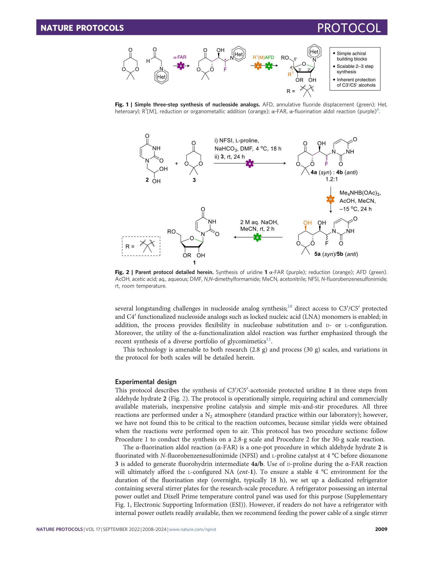 page-2