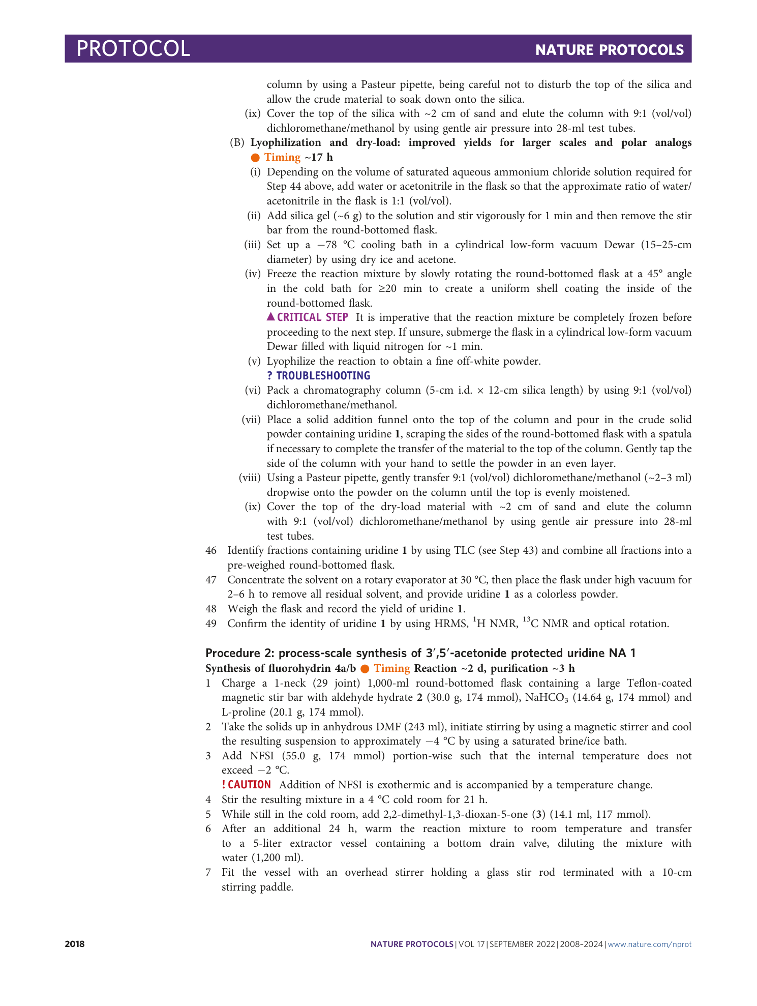 page-11