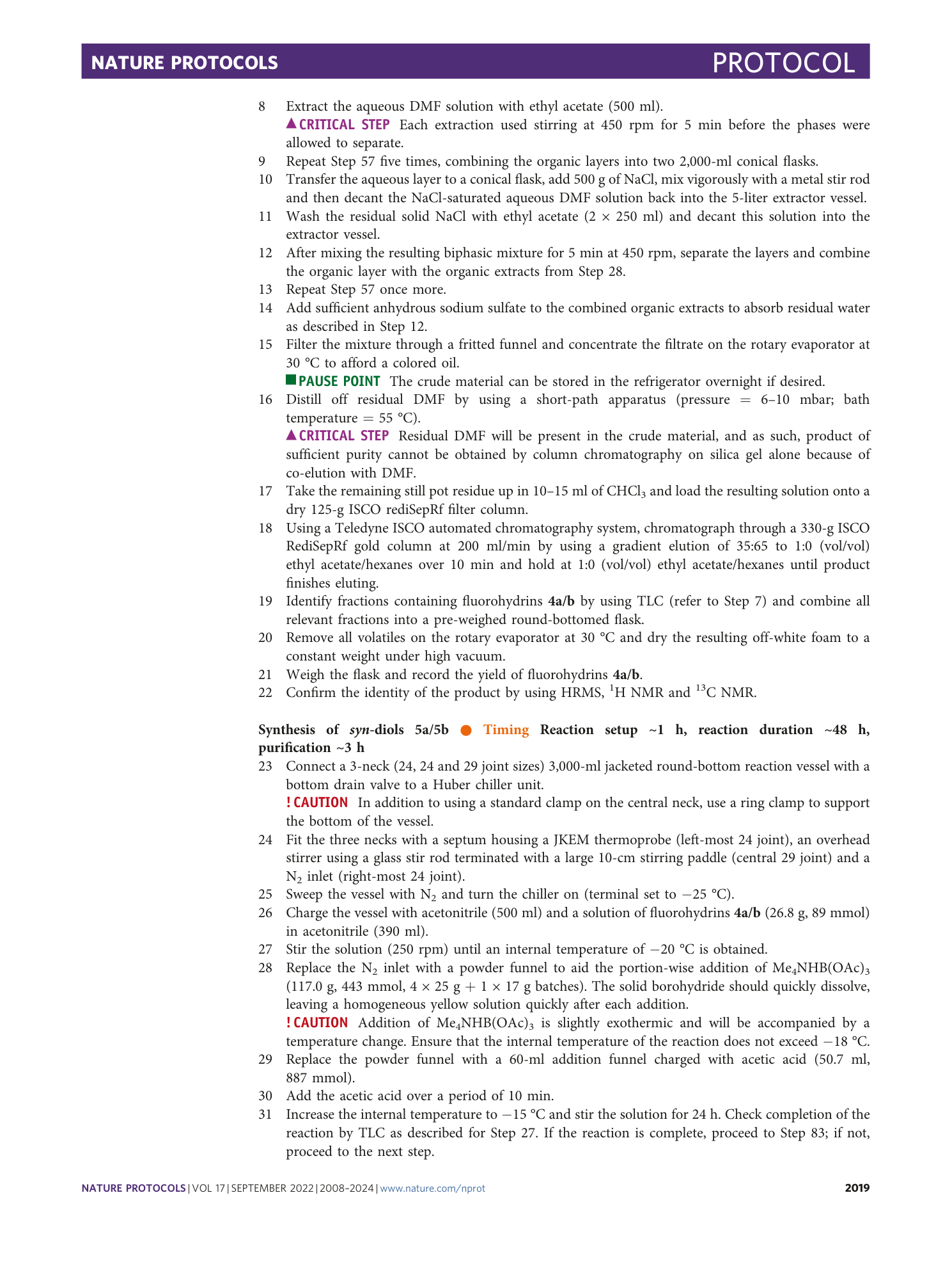 page-12
