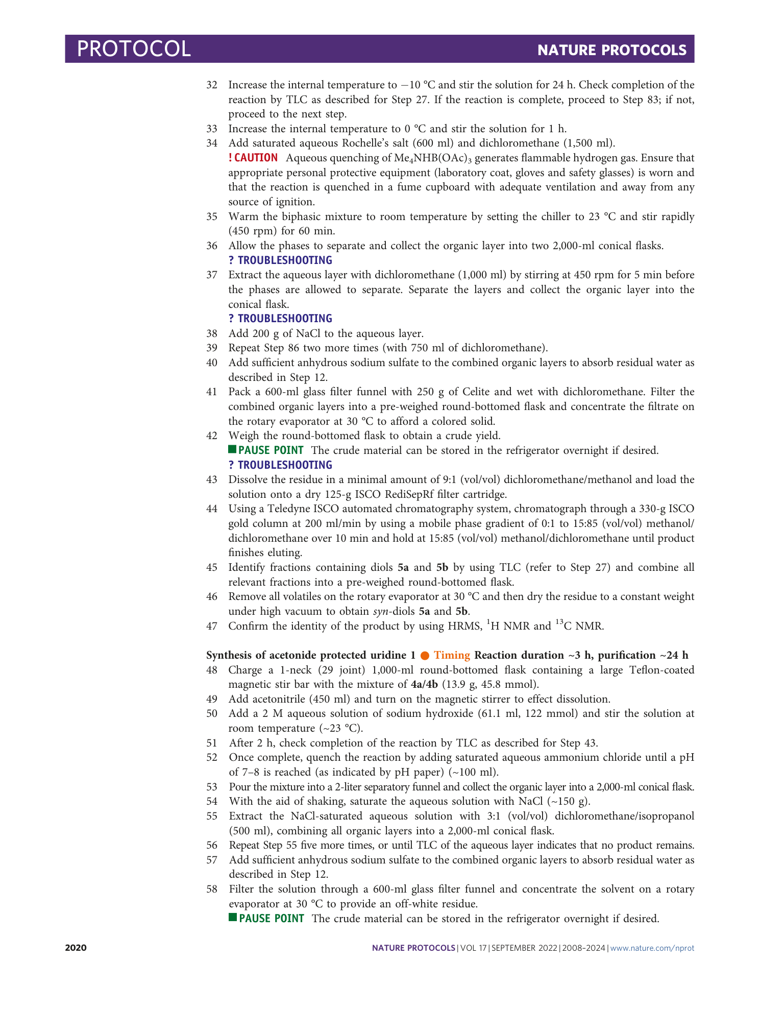 page-13