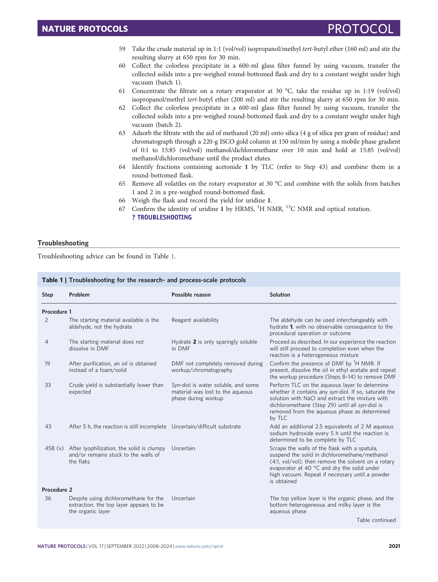 page-14