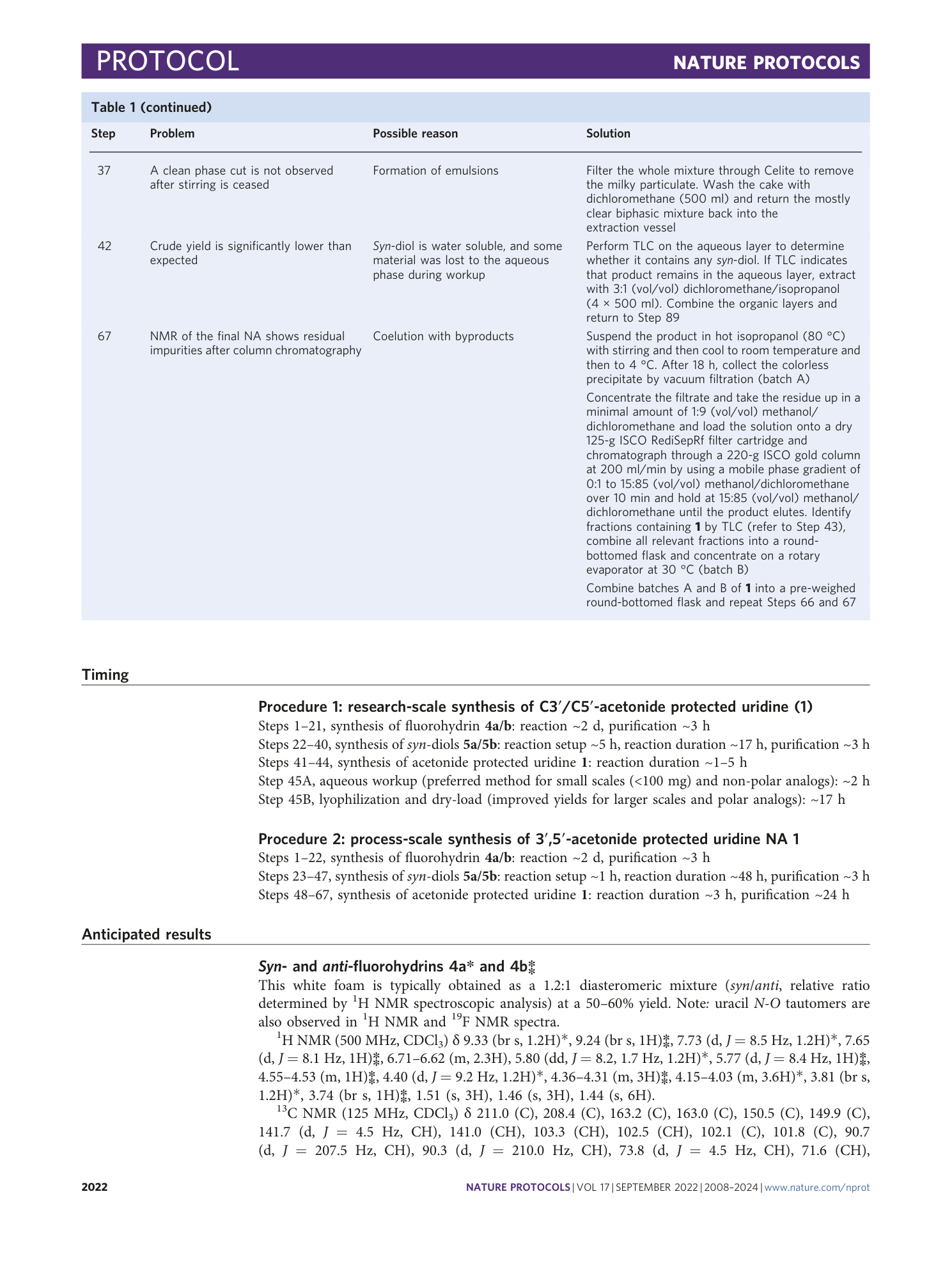 page-15