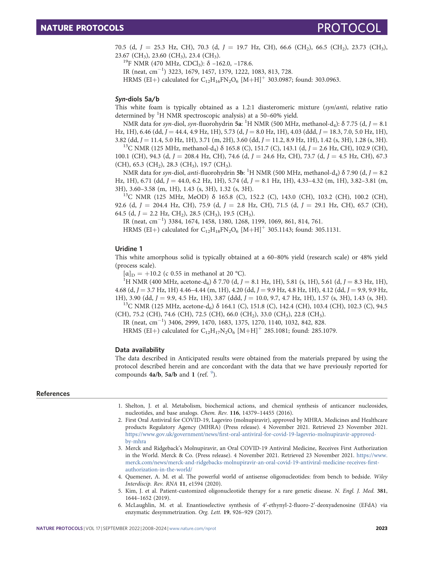page-16