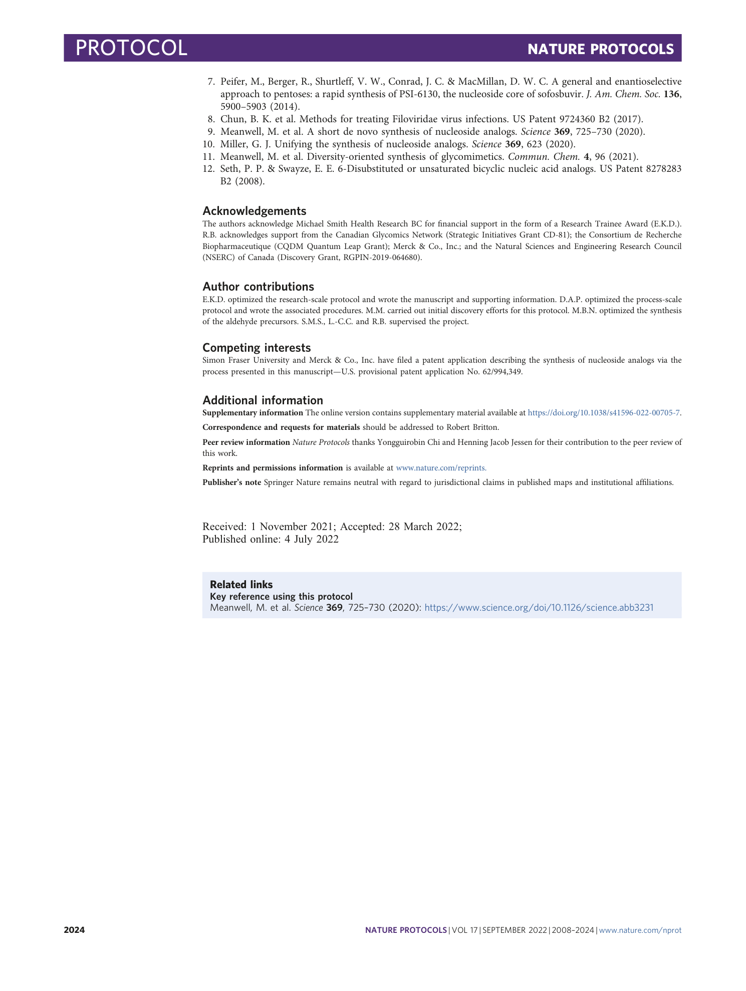 page-17
