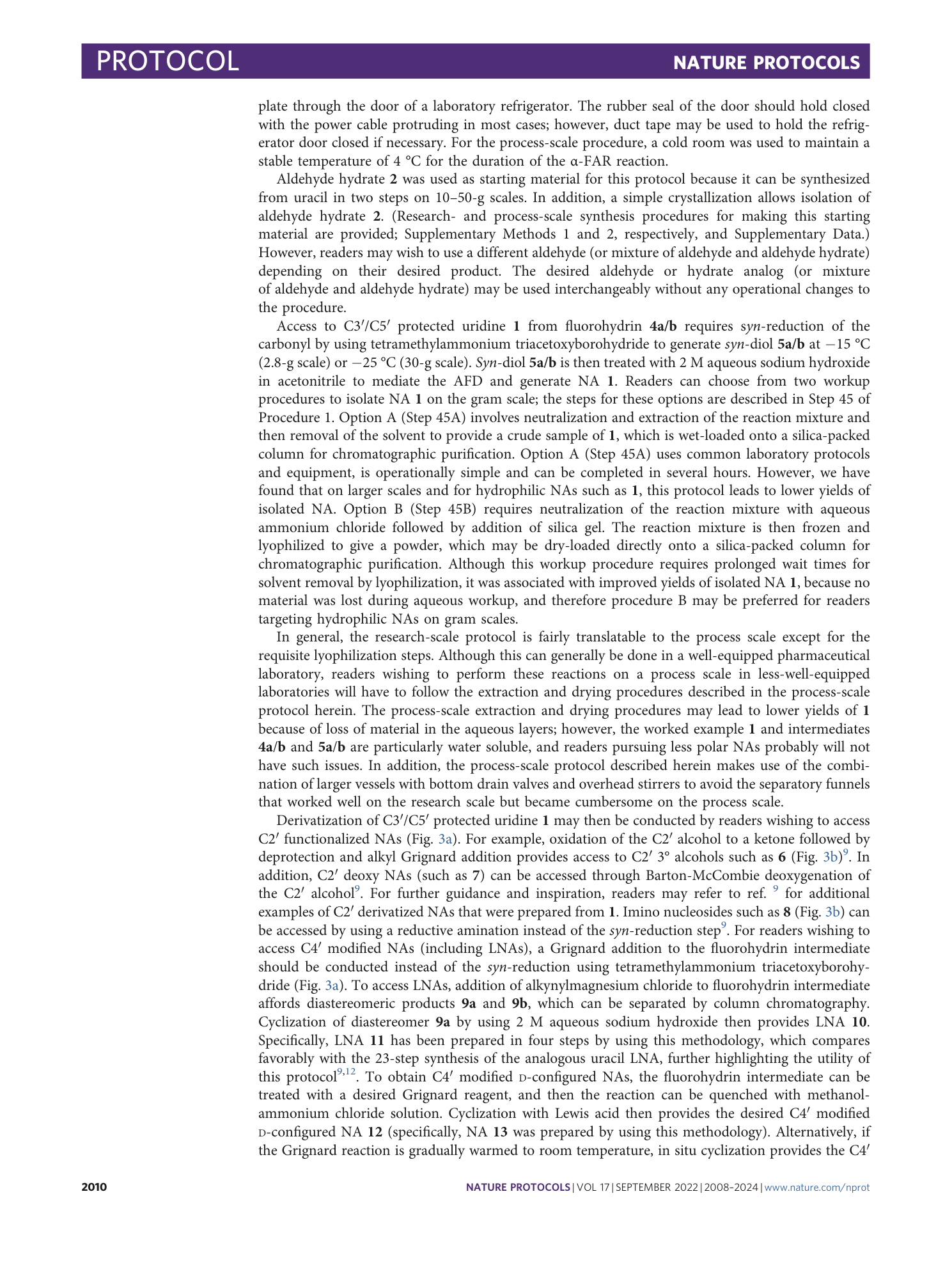 page-3