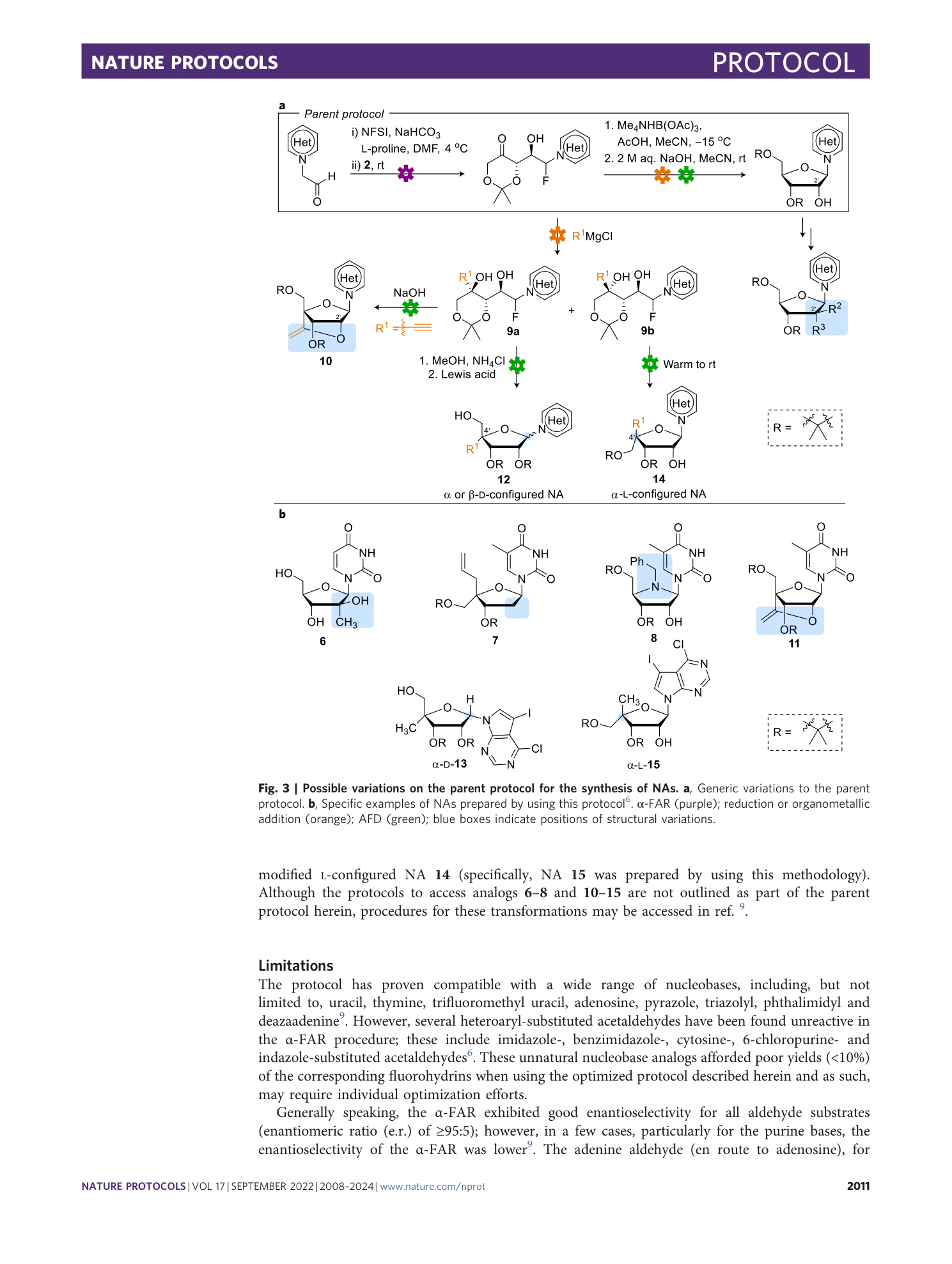 page-4