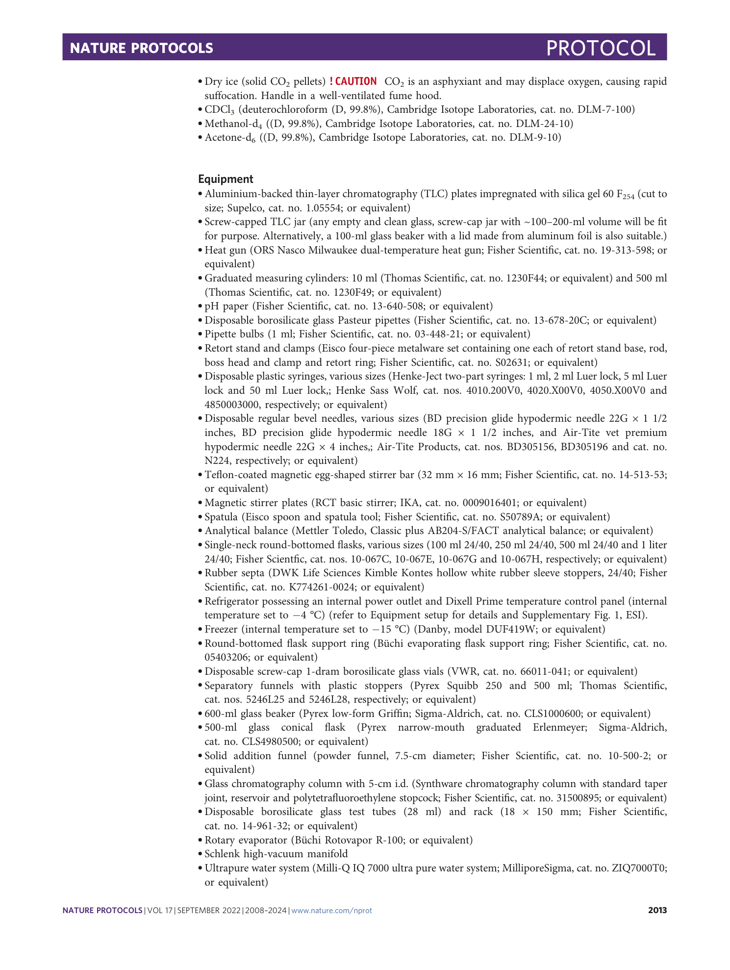 page-6