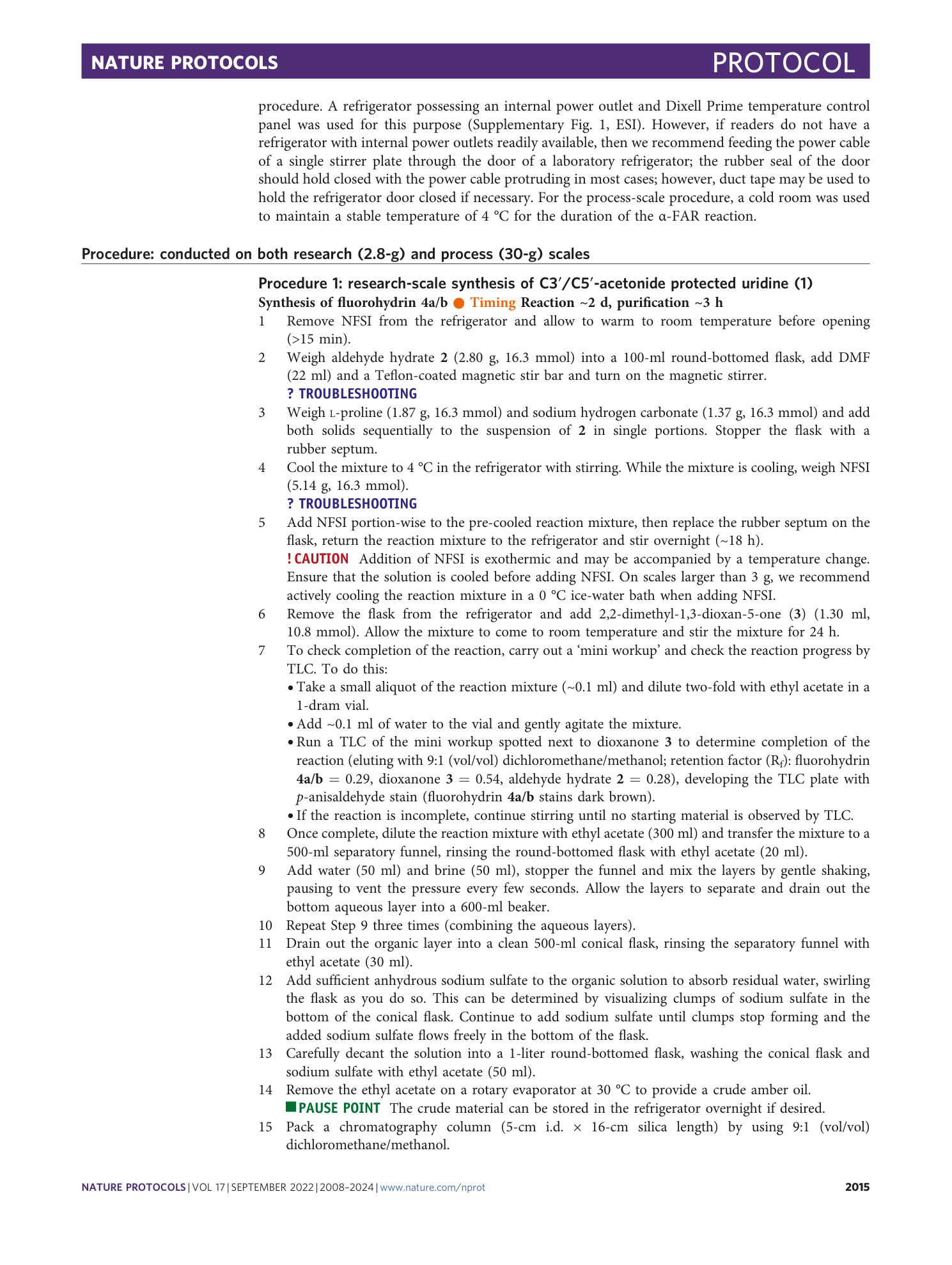 page-8