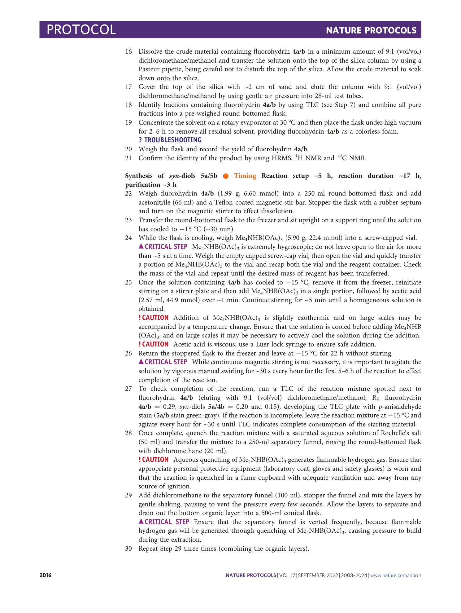 page-9