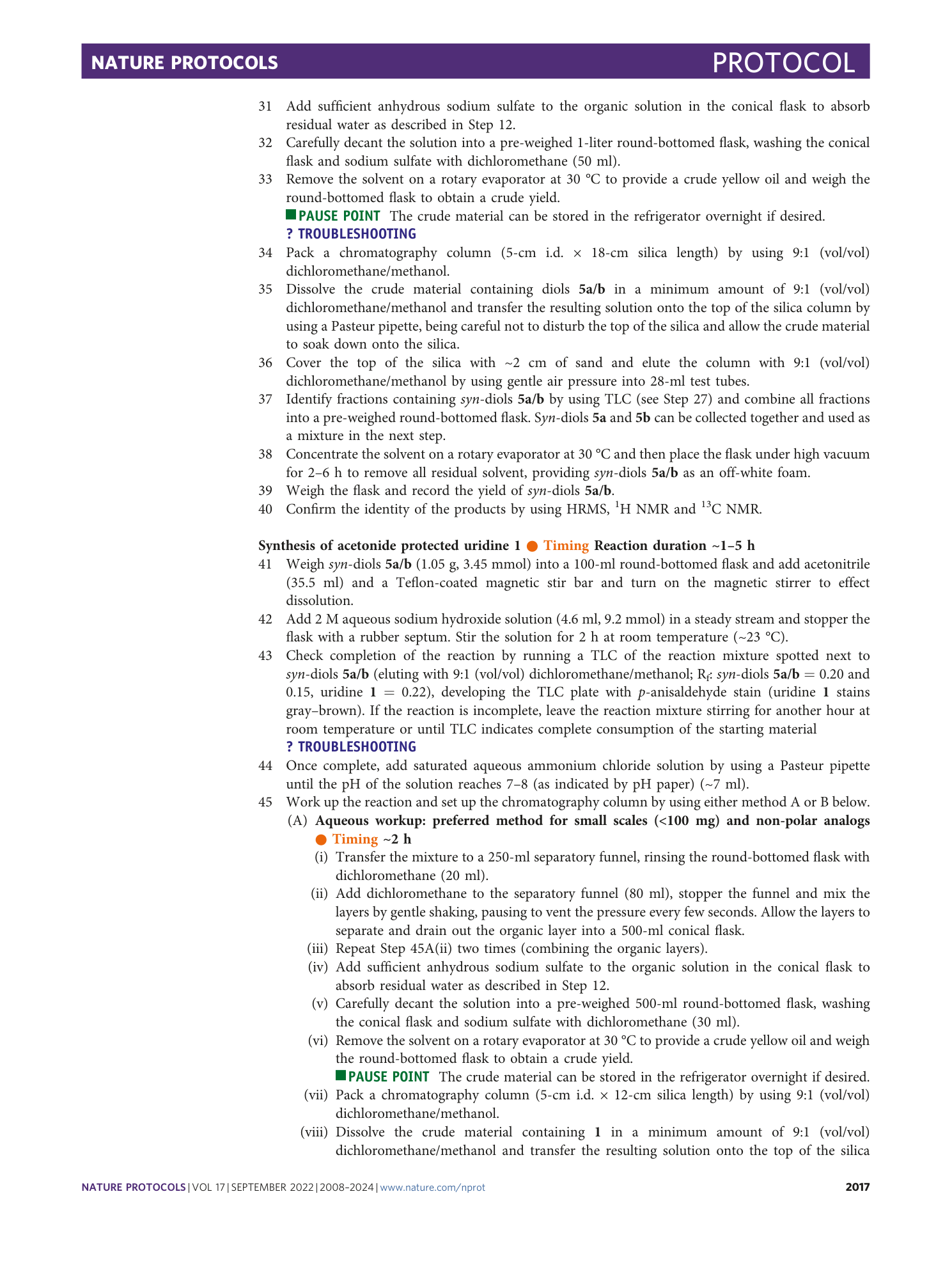 page-10