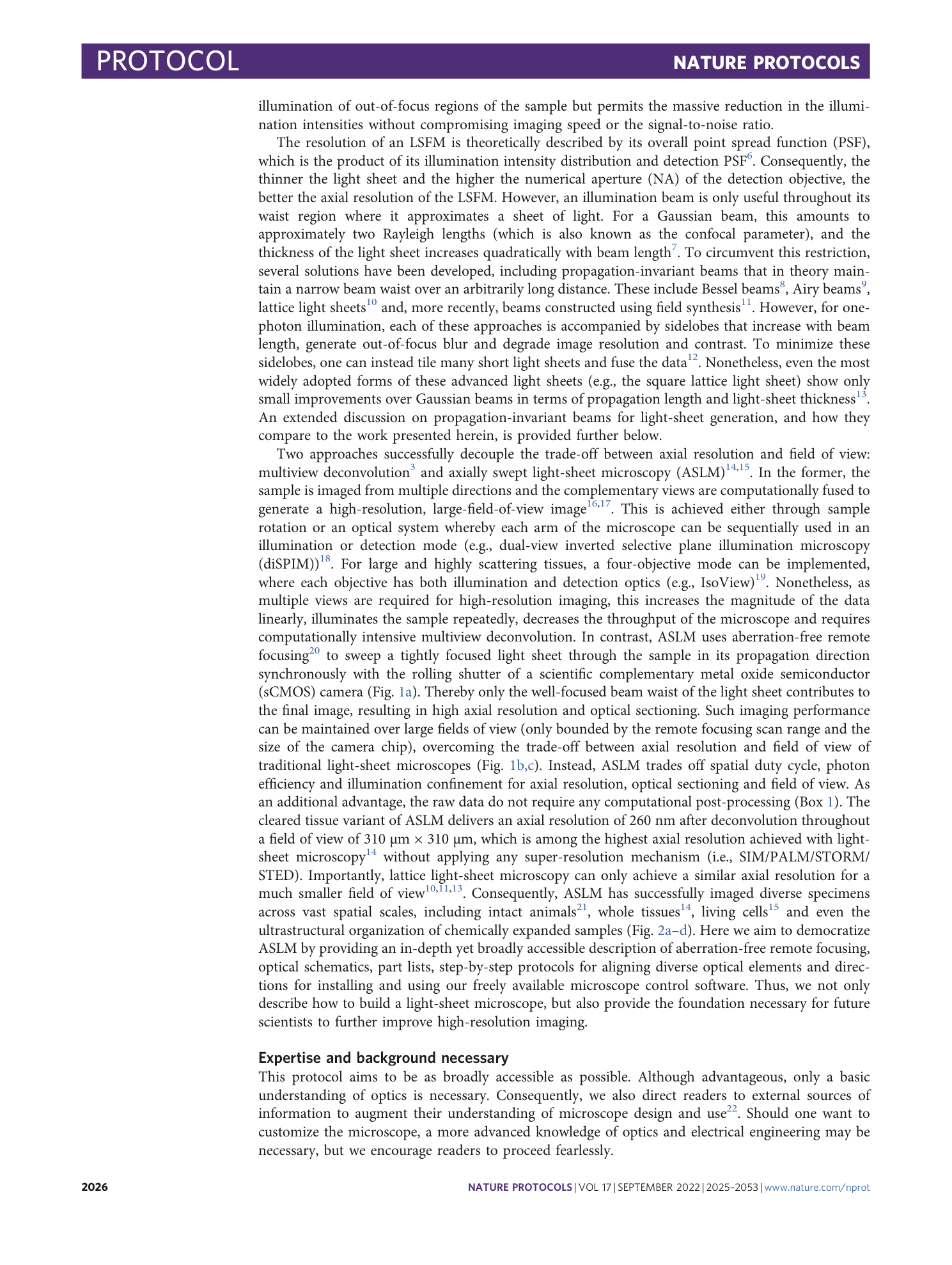 page-2
