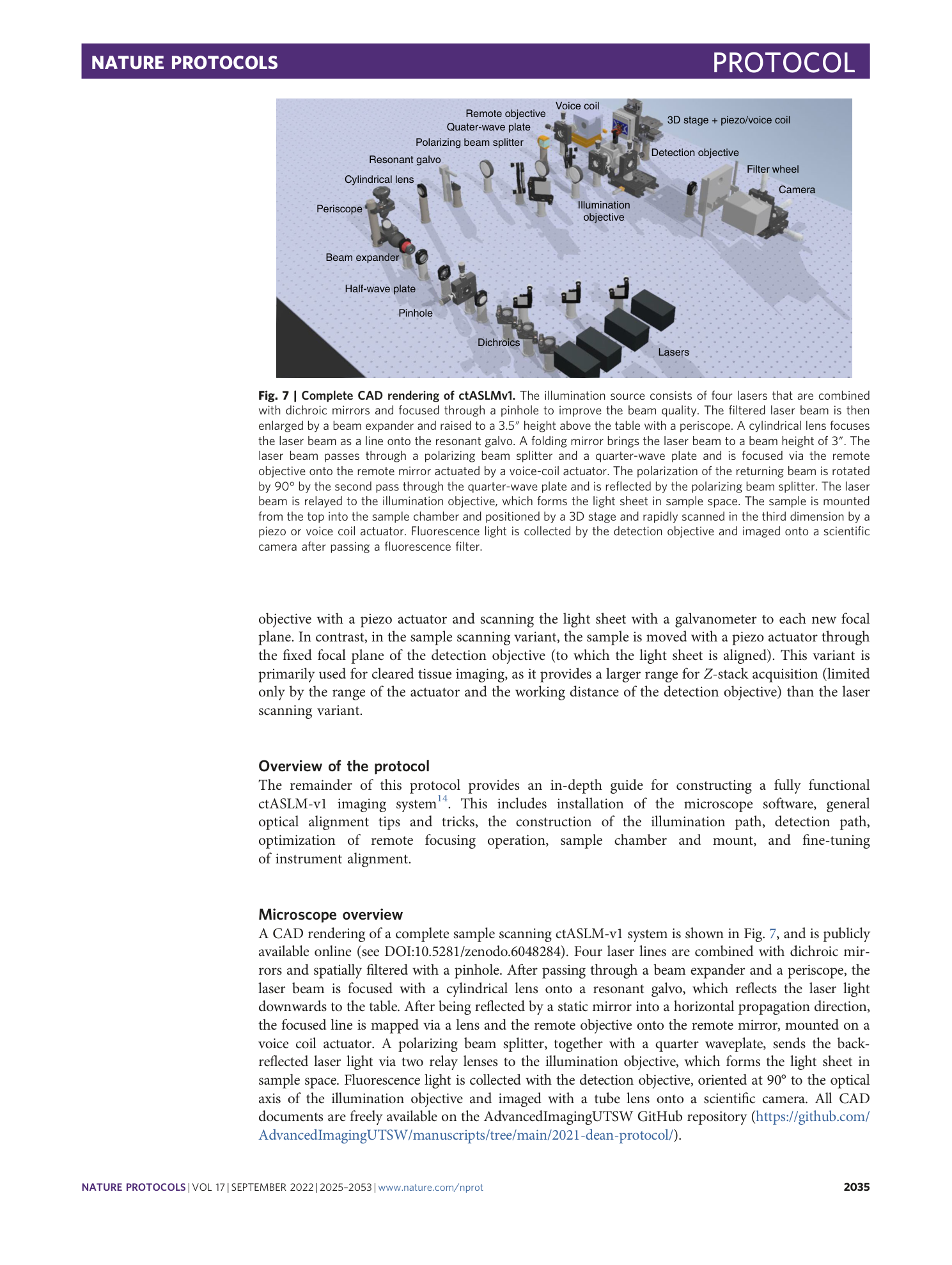 page-11