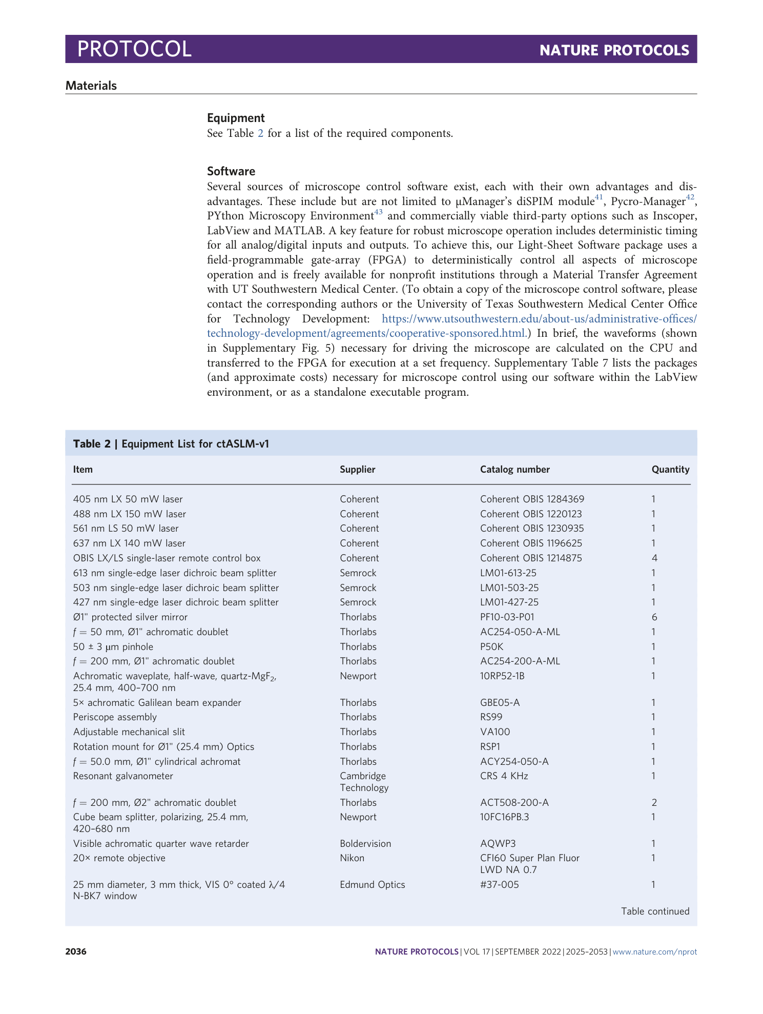 page-12