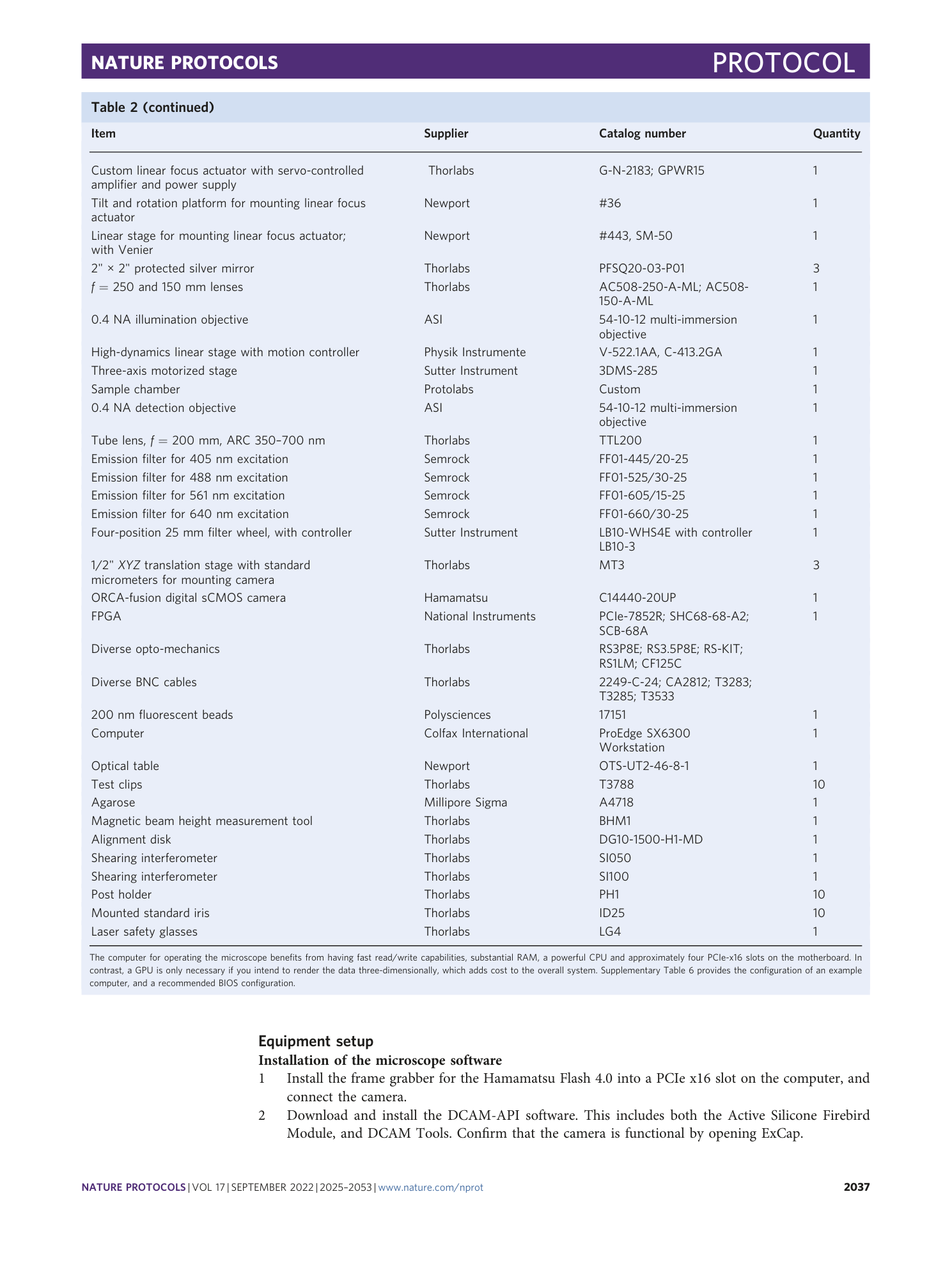 page-13