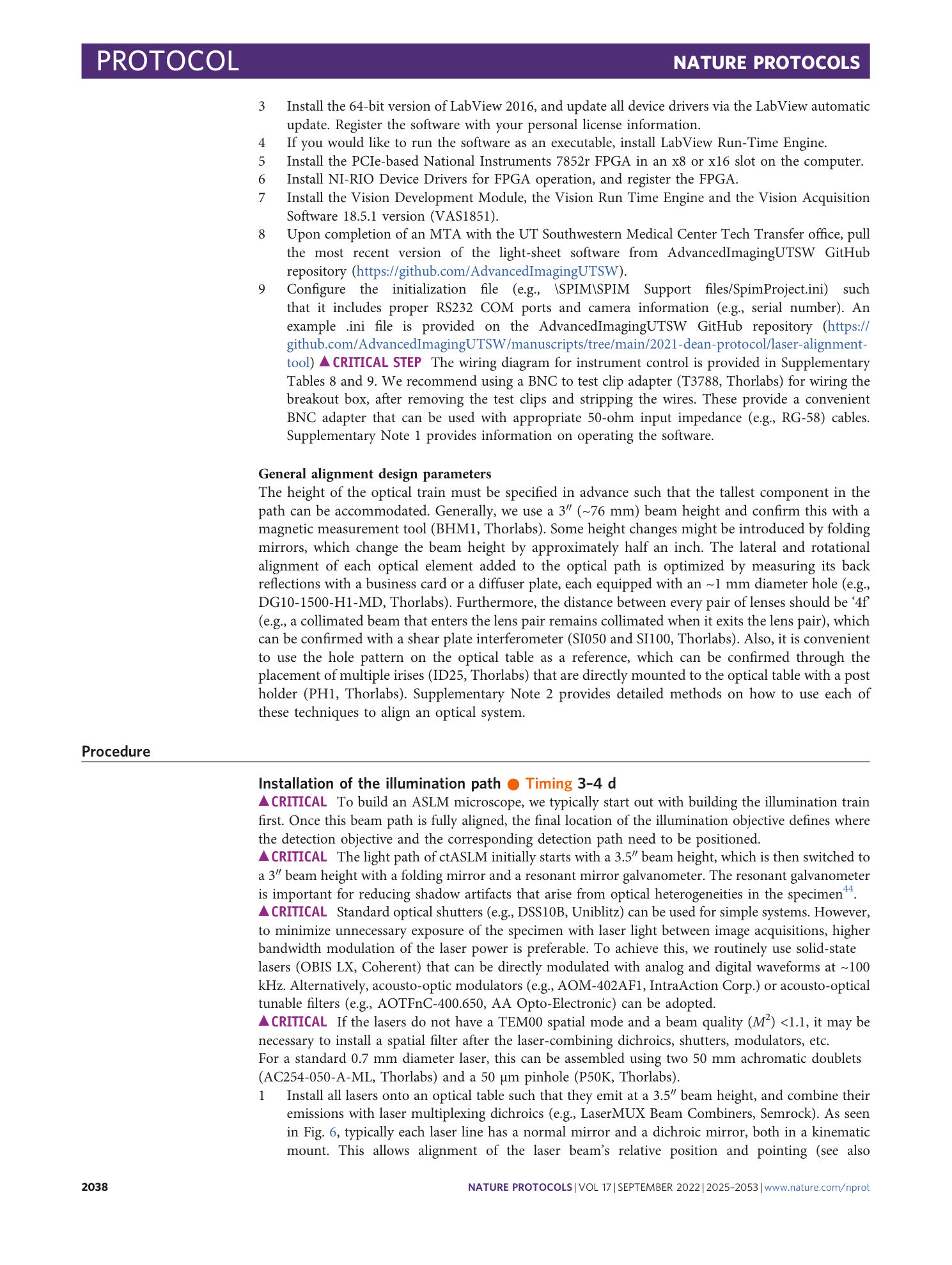 page-14