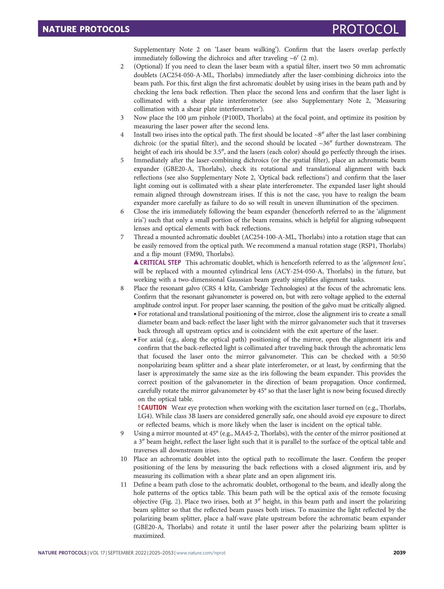 page-15